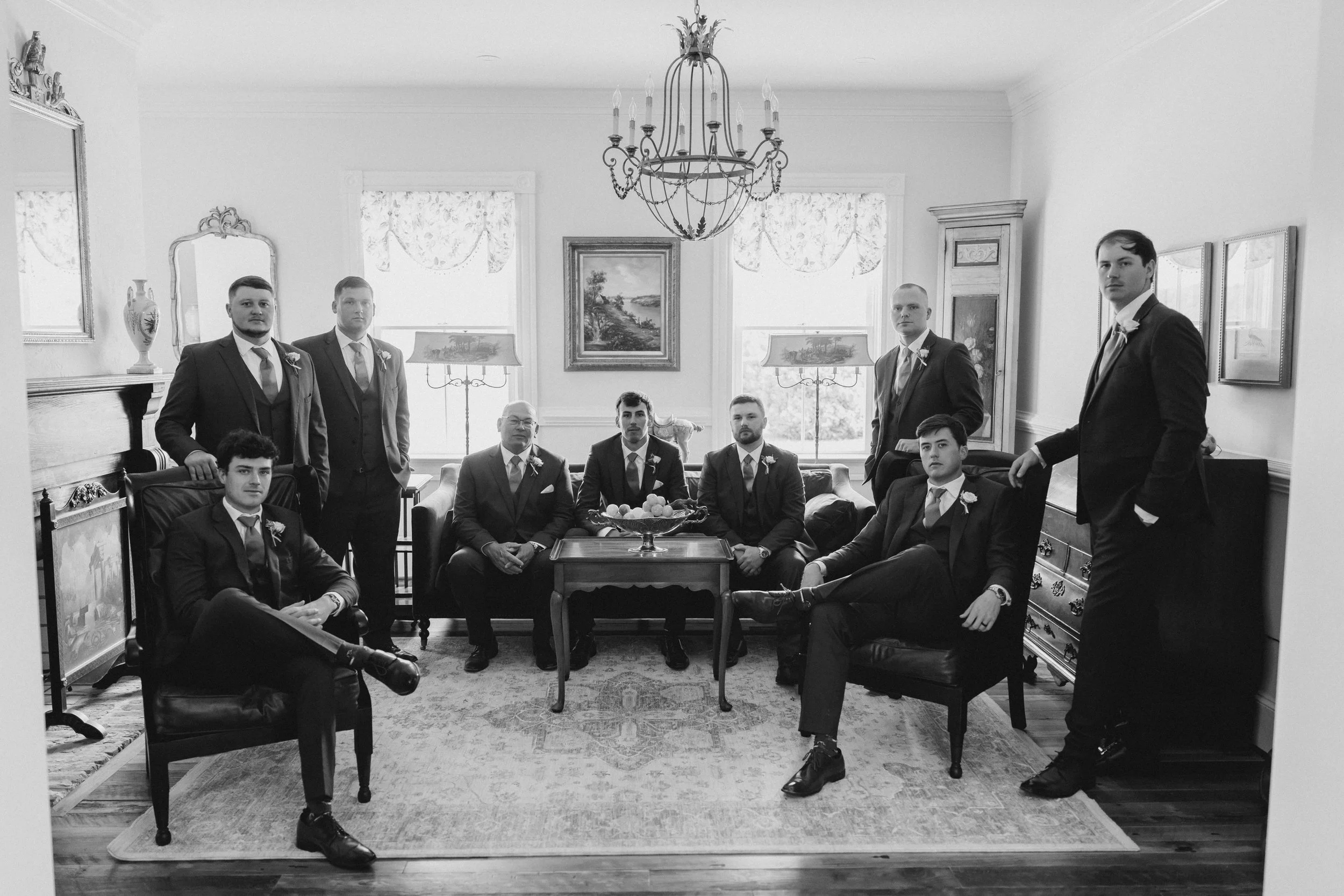 Savannah&Landon_HerringCreekHouseWedding_SneakPeek-13.jpeg