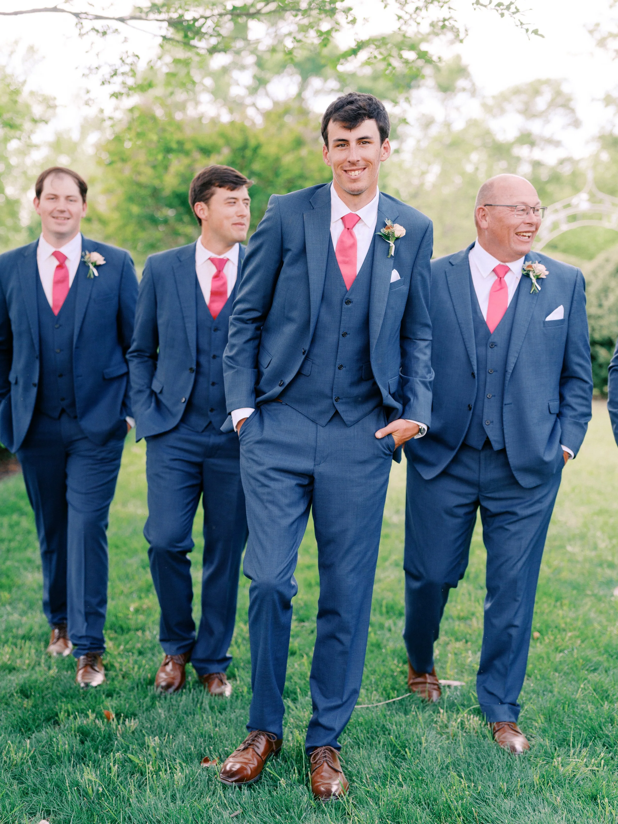 Savannah&Landon_HerringCreekHouseWedding_SneakPeek-45.jpeg