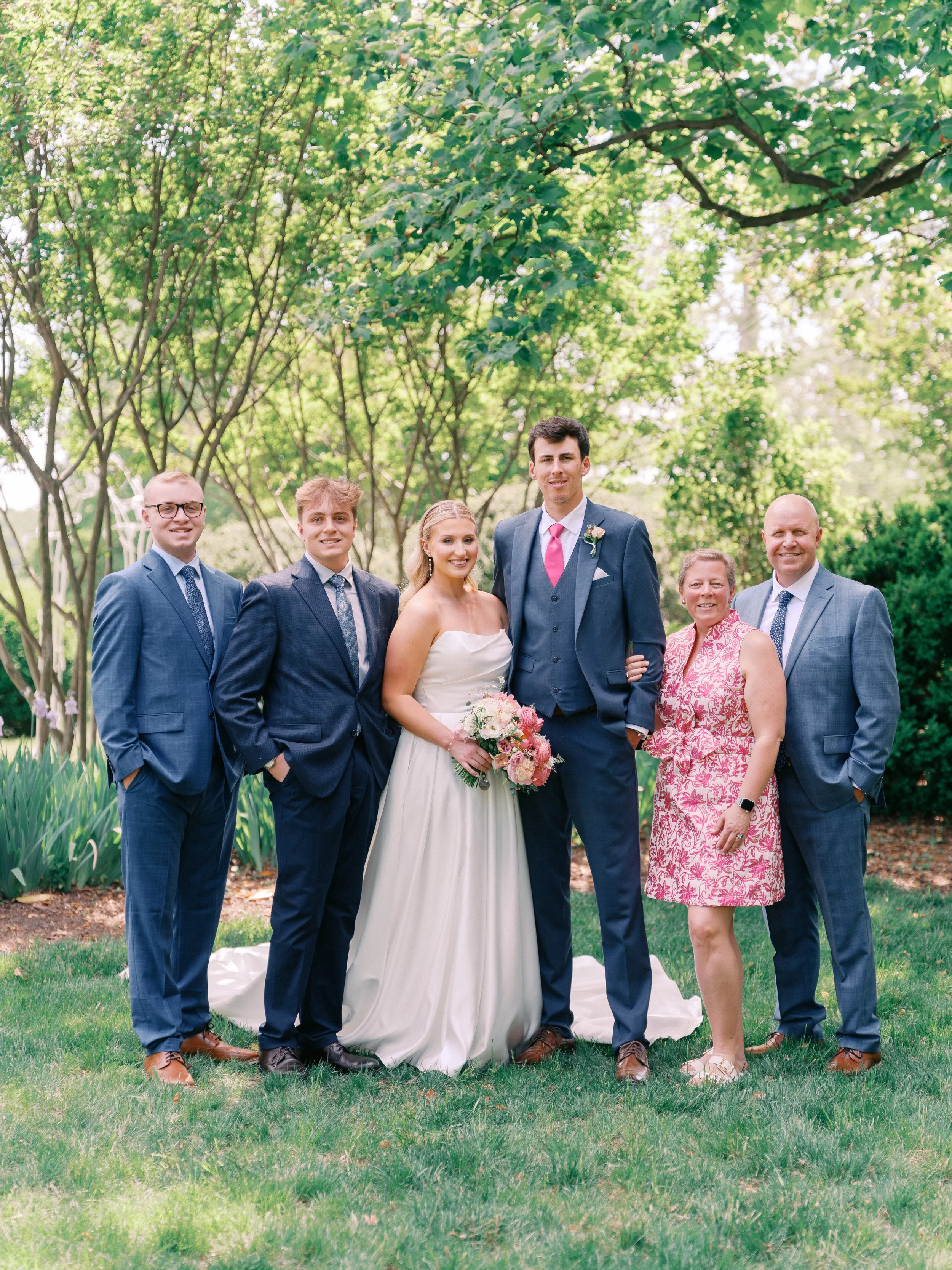 Savannah&Landon_HerringCreekHouseWedding_SneakPeek-58.jpeg
