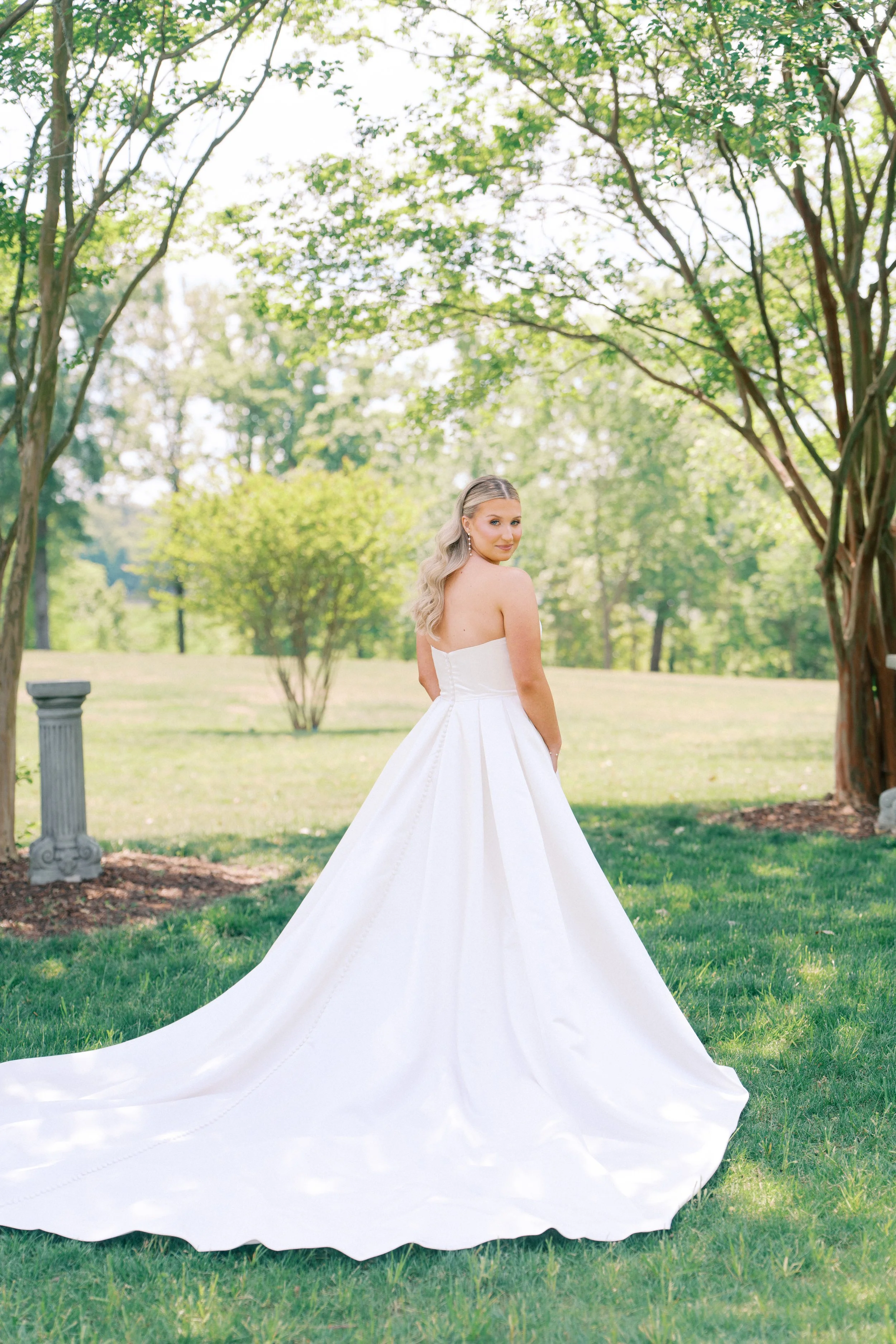 Savannah&Landon_HerringCreekHouseWedding_SneakPeek-20.jpeg