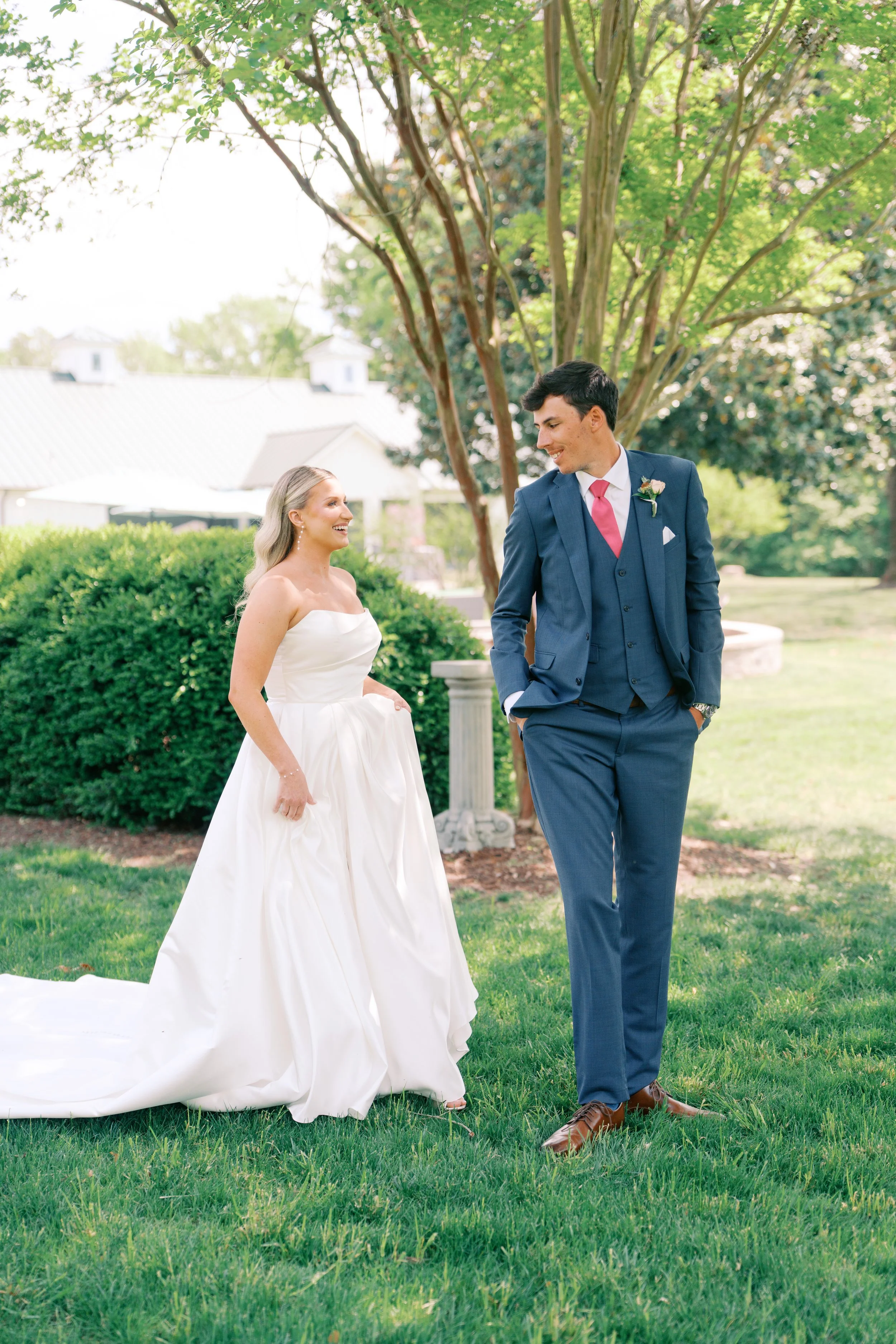 Savannah&Landon_HerringCreekHouseWedding_SneakPeek-23.jpeg