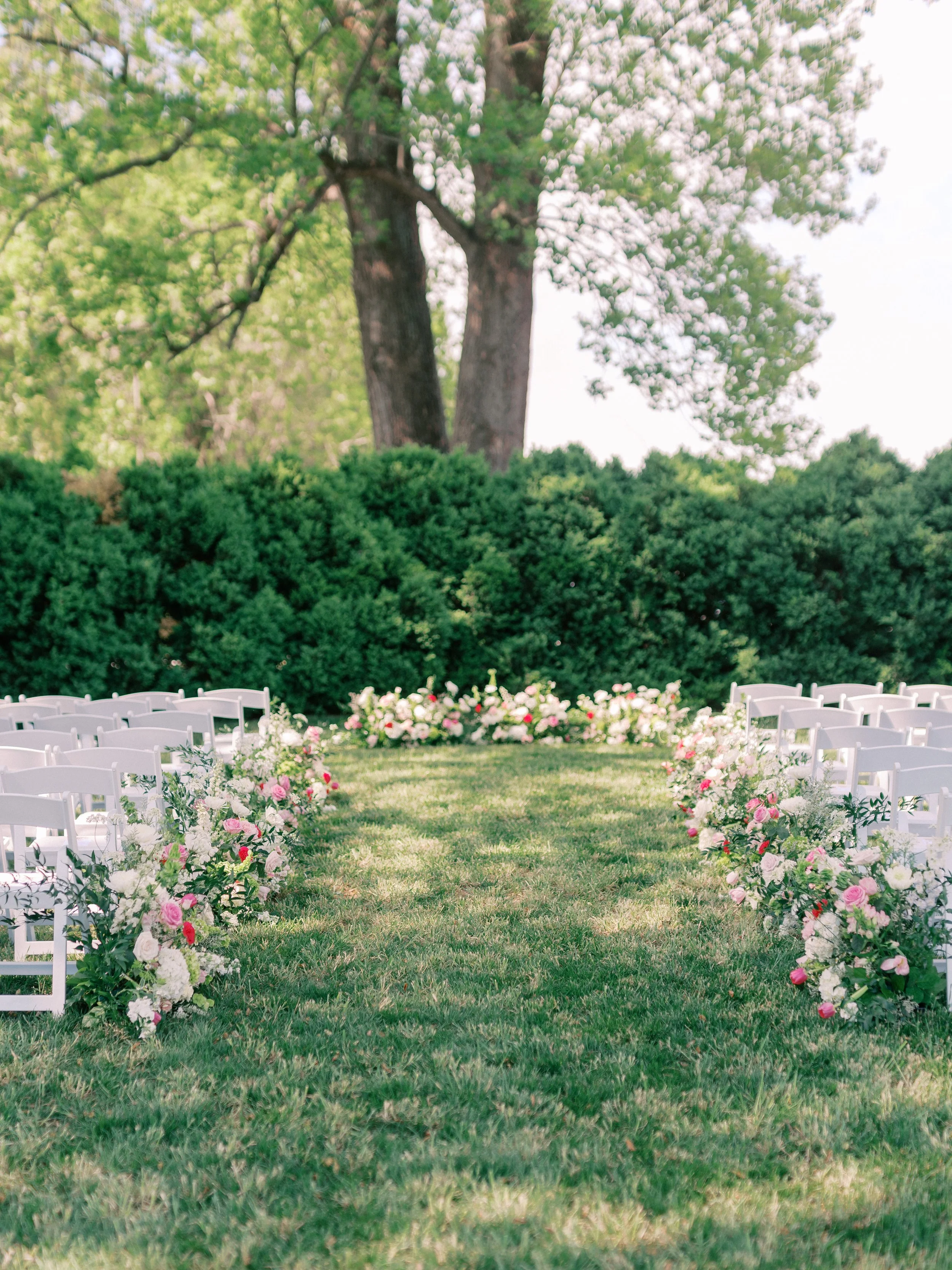 Savannah&Landon_HerringCreekHouseWedding_SneakPeek-62.jpeg