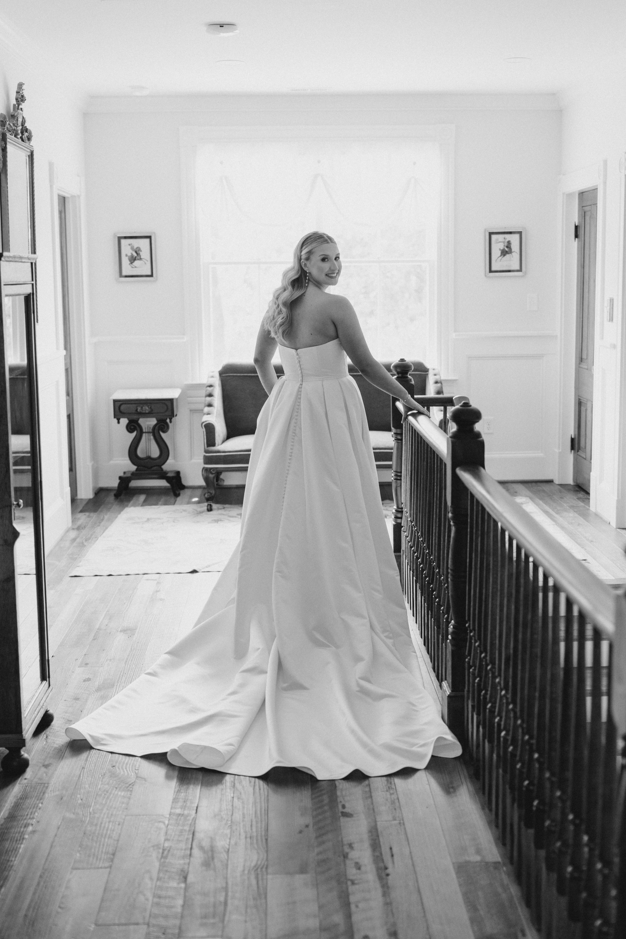 Savannah&Landon_HerringCreekHouseWedding_SneakPeek-16.jpeg
