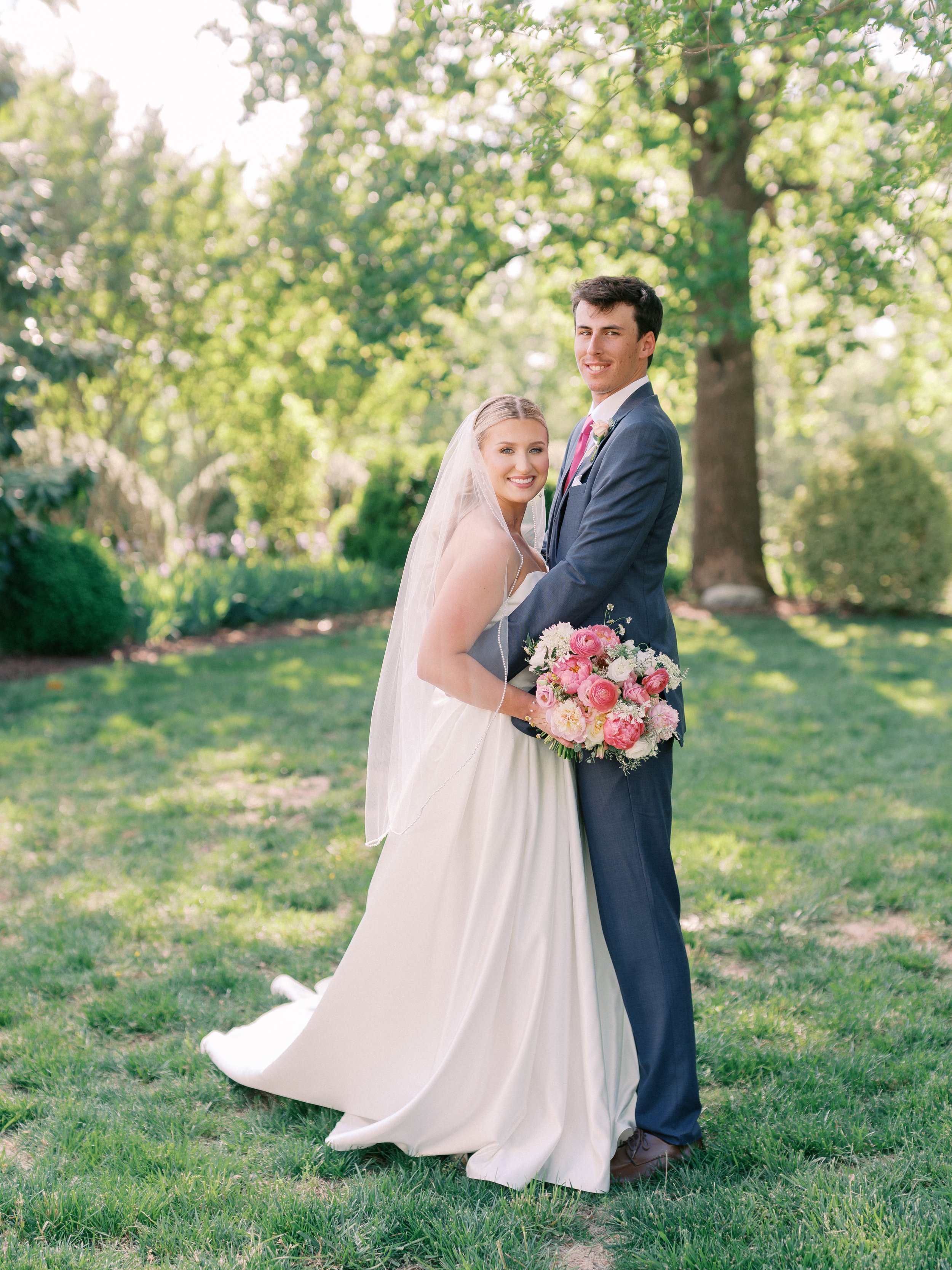 Savannah&Landon_HerringCreekHouseWedding_SneakPeek-79.jpeg
