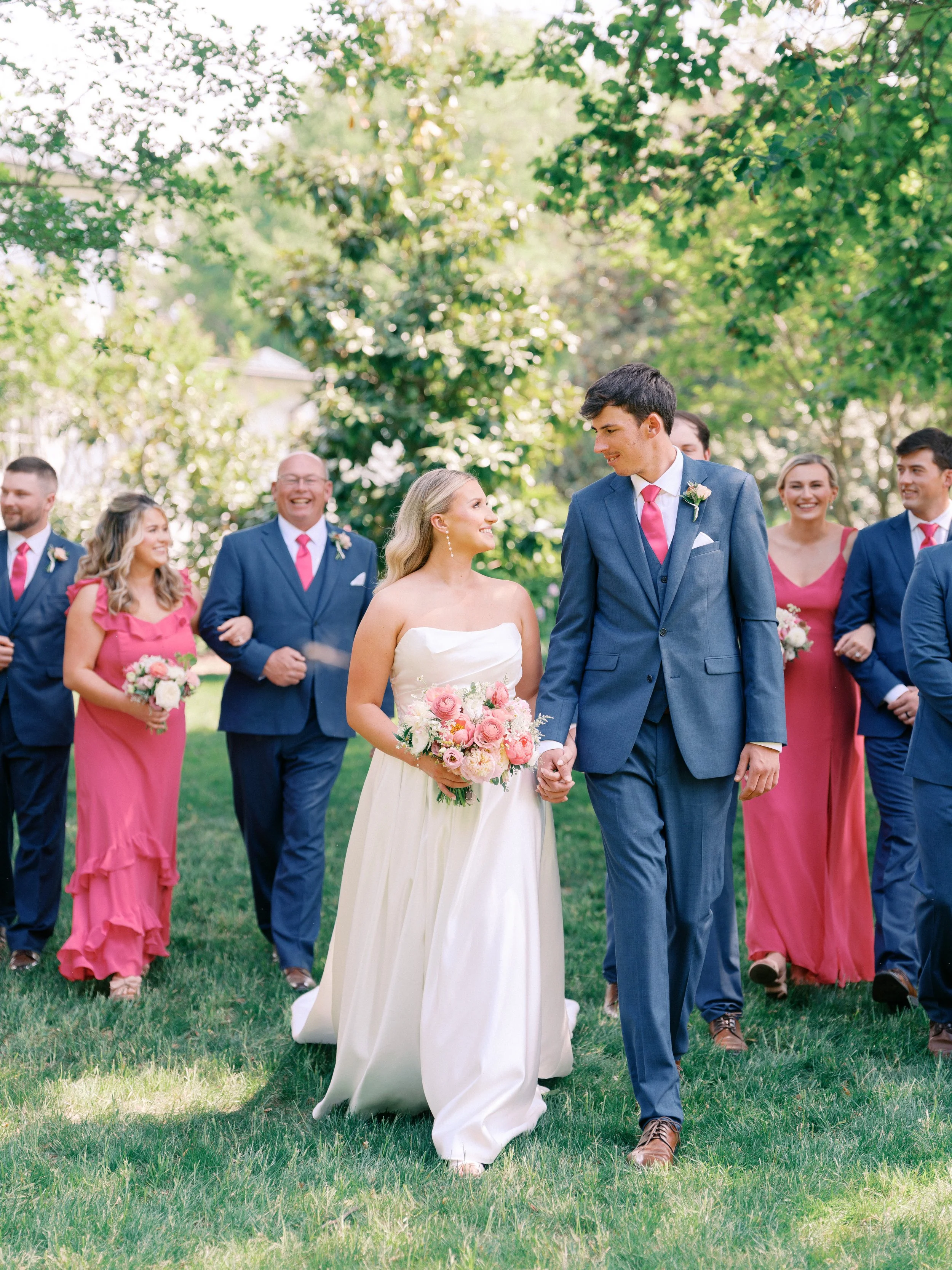 Savannah&Landon_HerringCreekHouseWedding_SneakPeek-41.jpeg