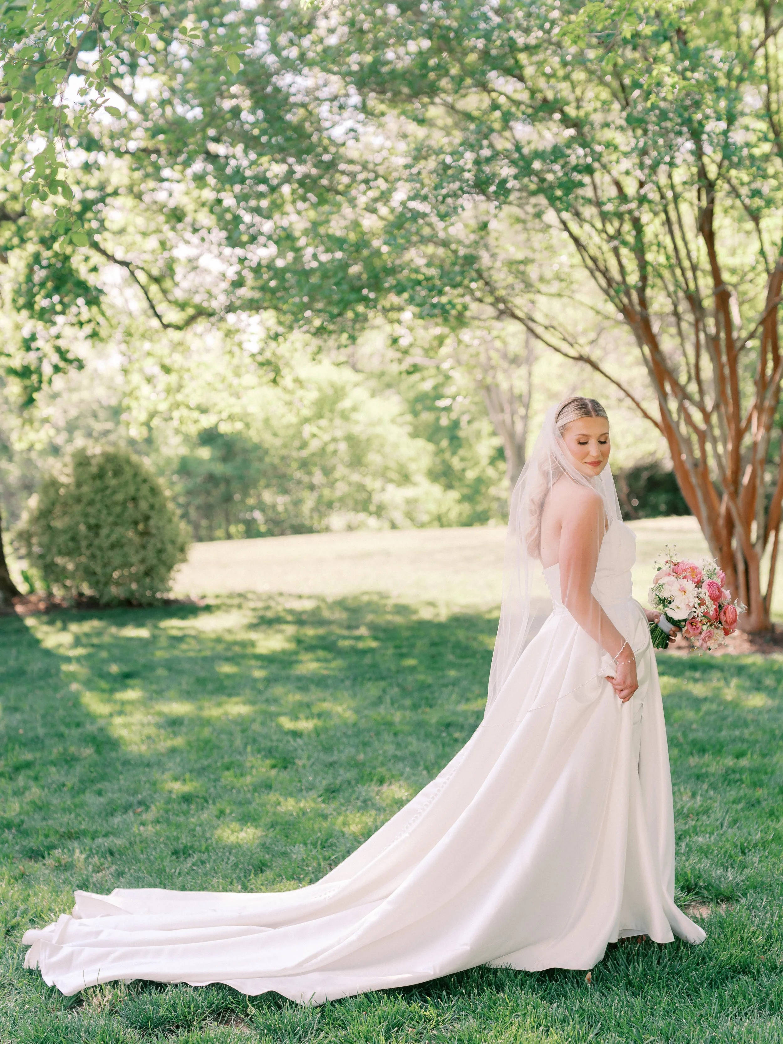 Savannah&Landon_HerringCreekHouseWedding_SneakPeek-86.jpeg