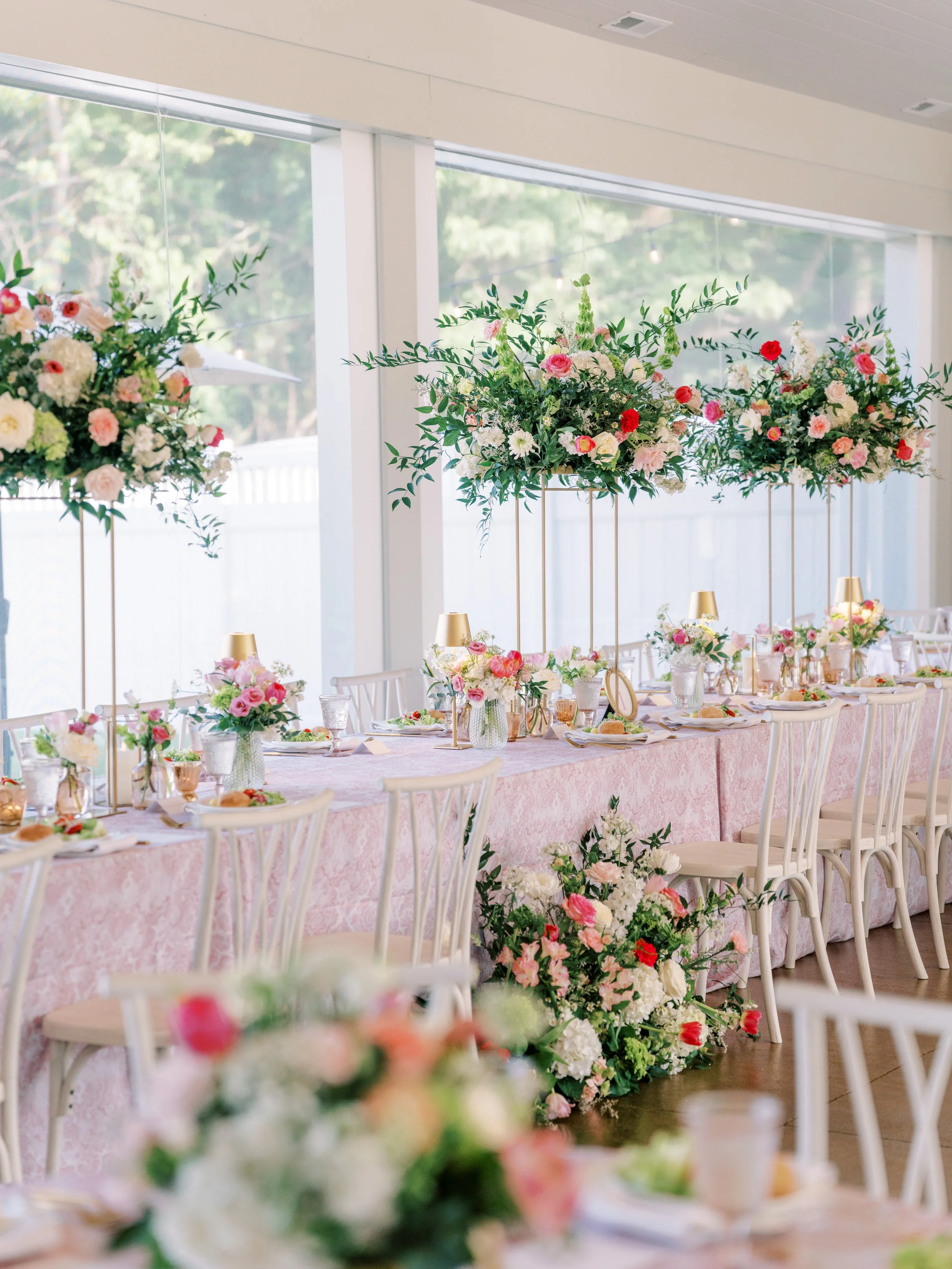 Savannah&Landon_HerringCreekHouseWedding_SneakPeek-87.jpeg
