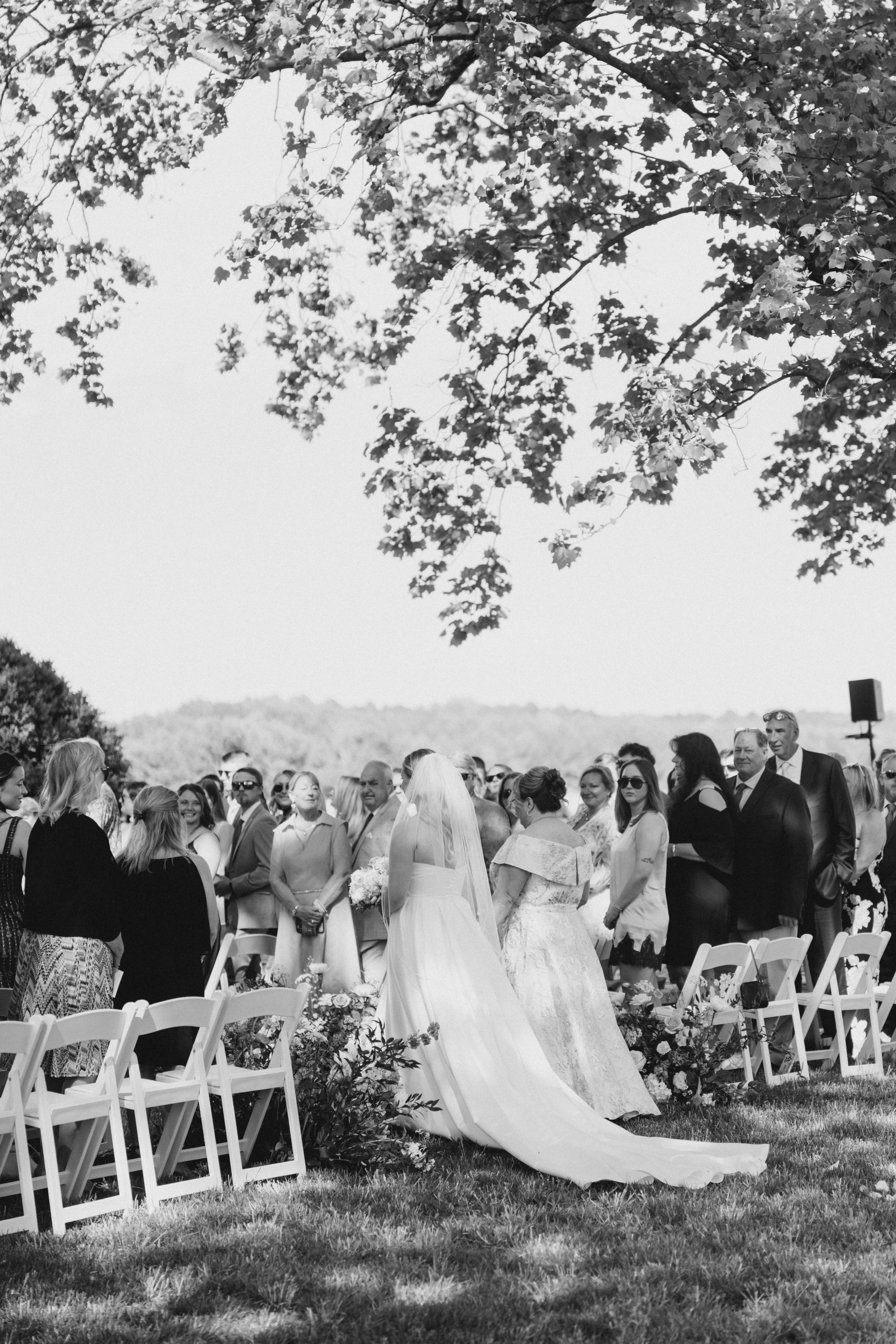 Savannah&Landon_HerringCreekHouseWedding_SneakPeek-67.jpeg