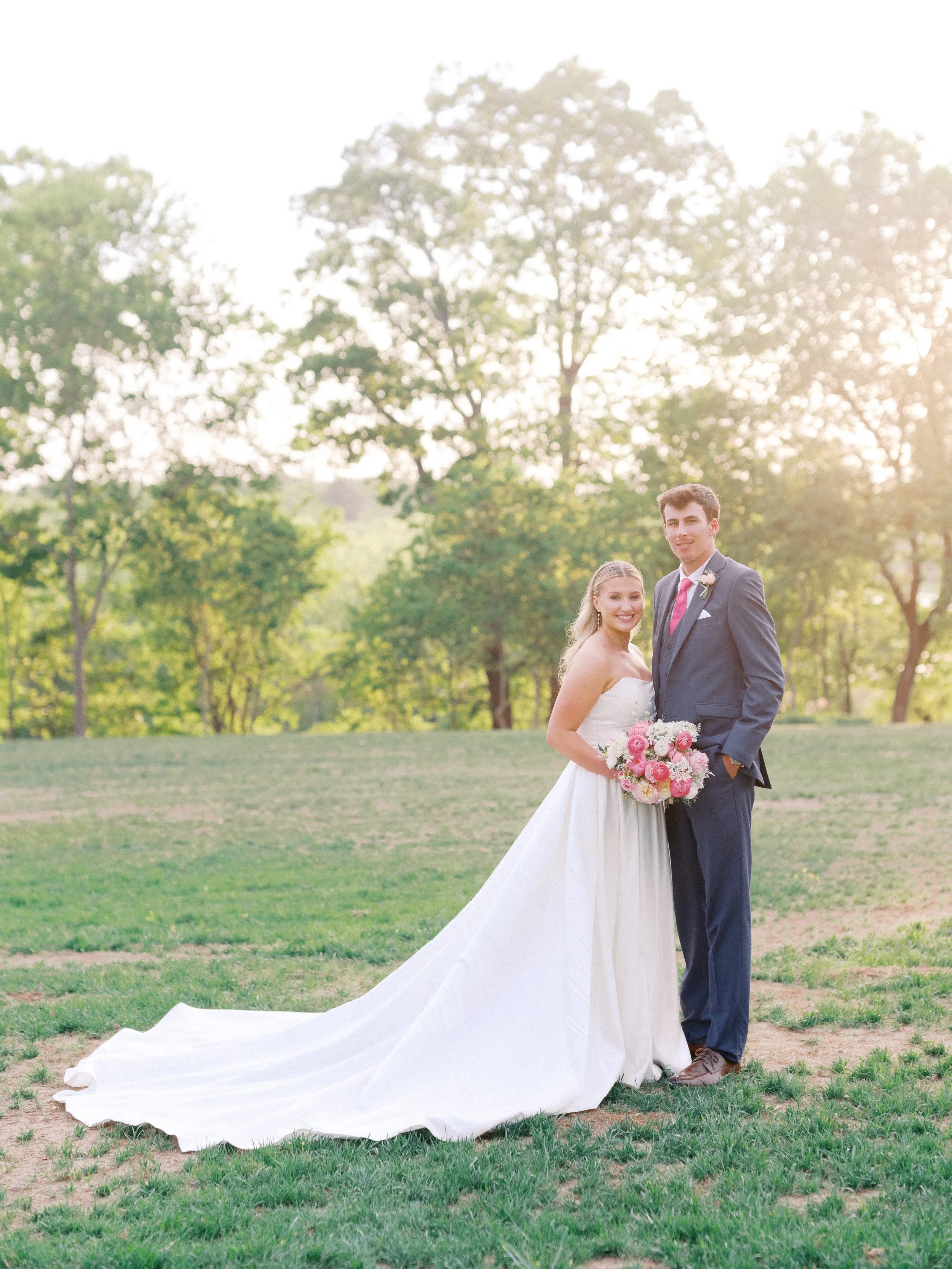 Savannah&Landon_HerringCreekHouseWedding_SneakPeek-99.jpeg