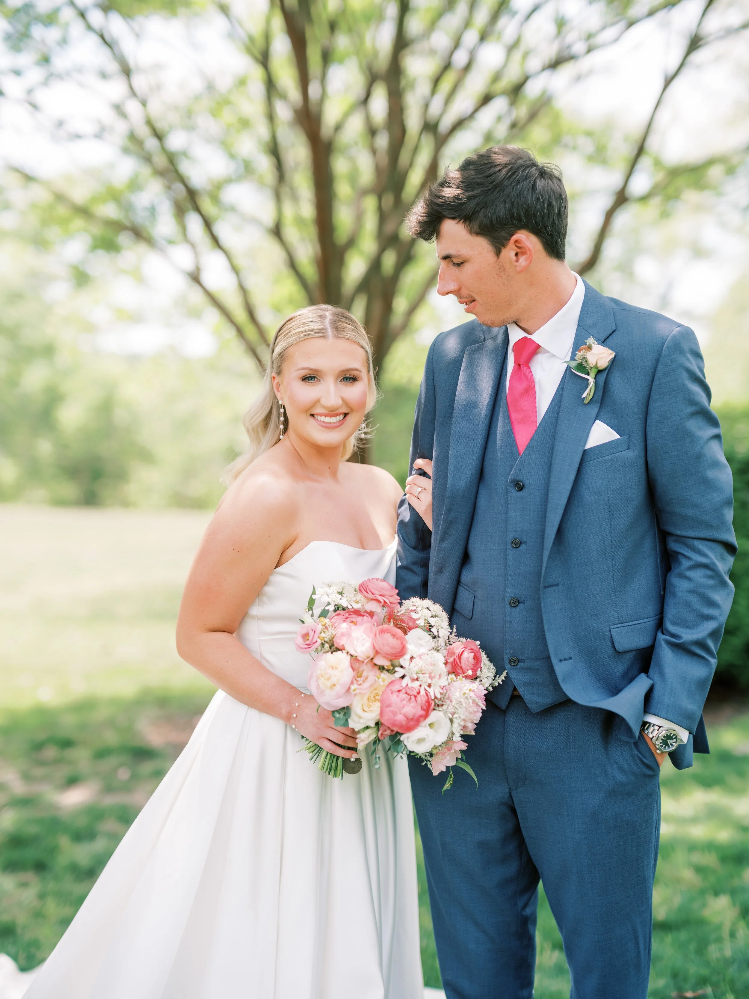 Savannah&Landon_HerringCreekHouseWedding_SneakPeek-30.jpeg