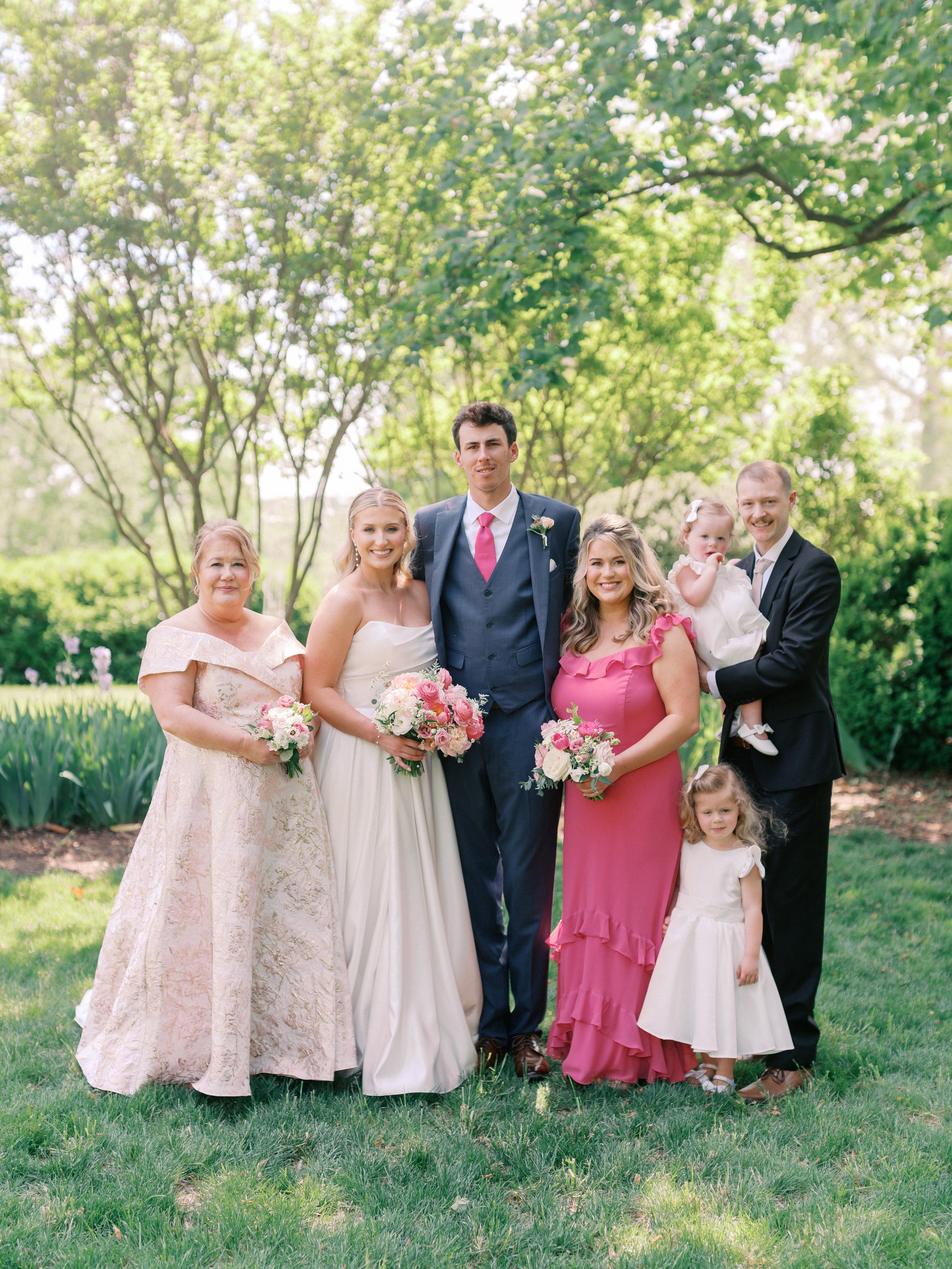 Savannah&Landon_HerringCreekHouseWedding_SneakPeek-53.jpeg