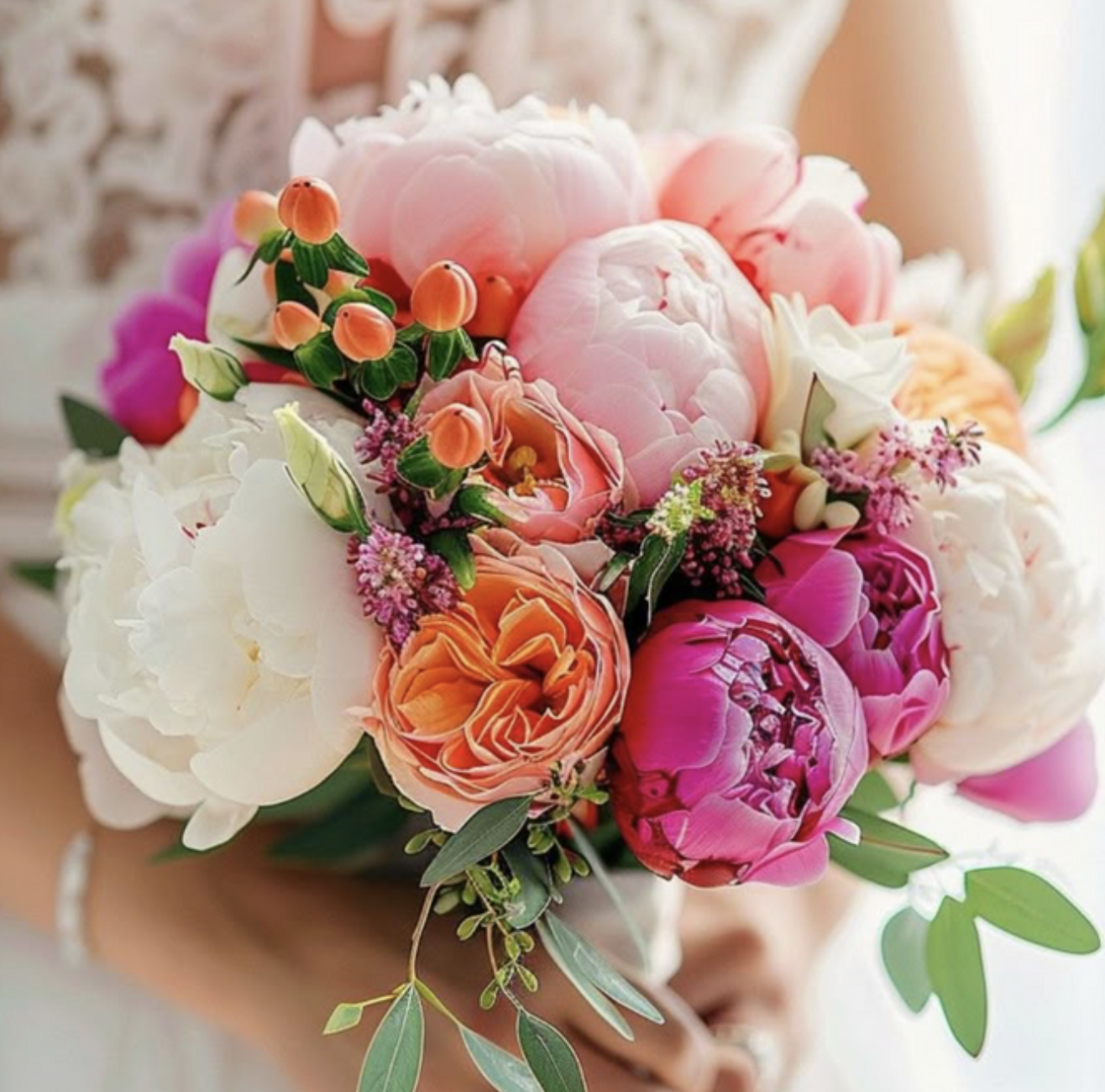 Screenshot 2025-11-04 at 1.35.18 PM.png