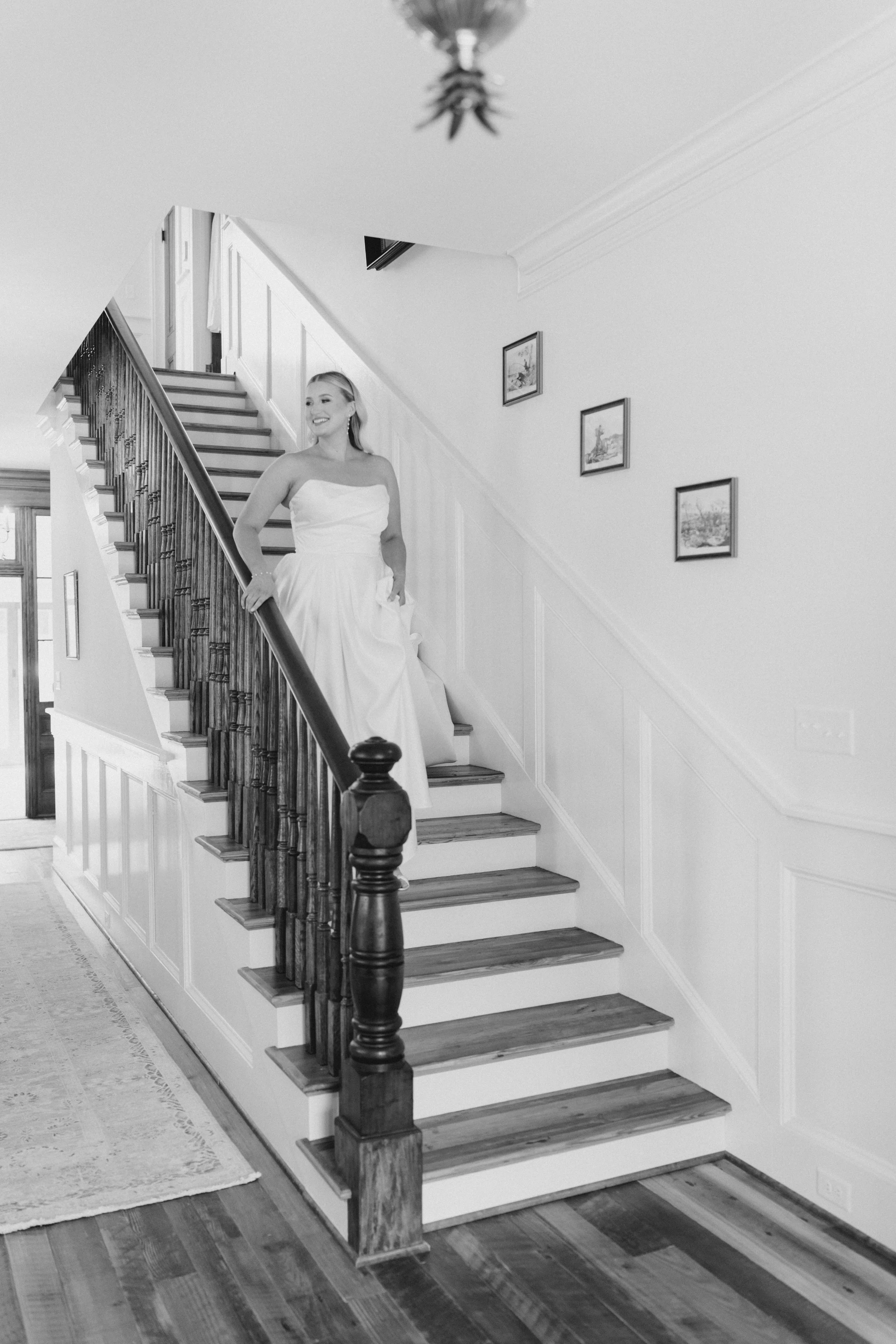Savannah&Landon_HerringCreekHouseWedding_SneakPeek-18.jpeg