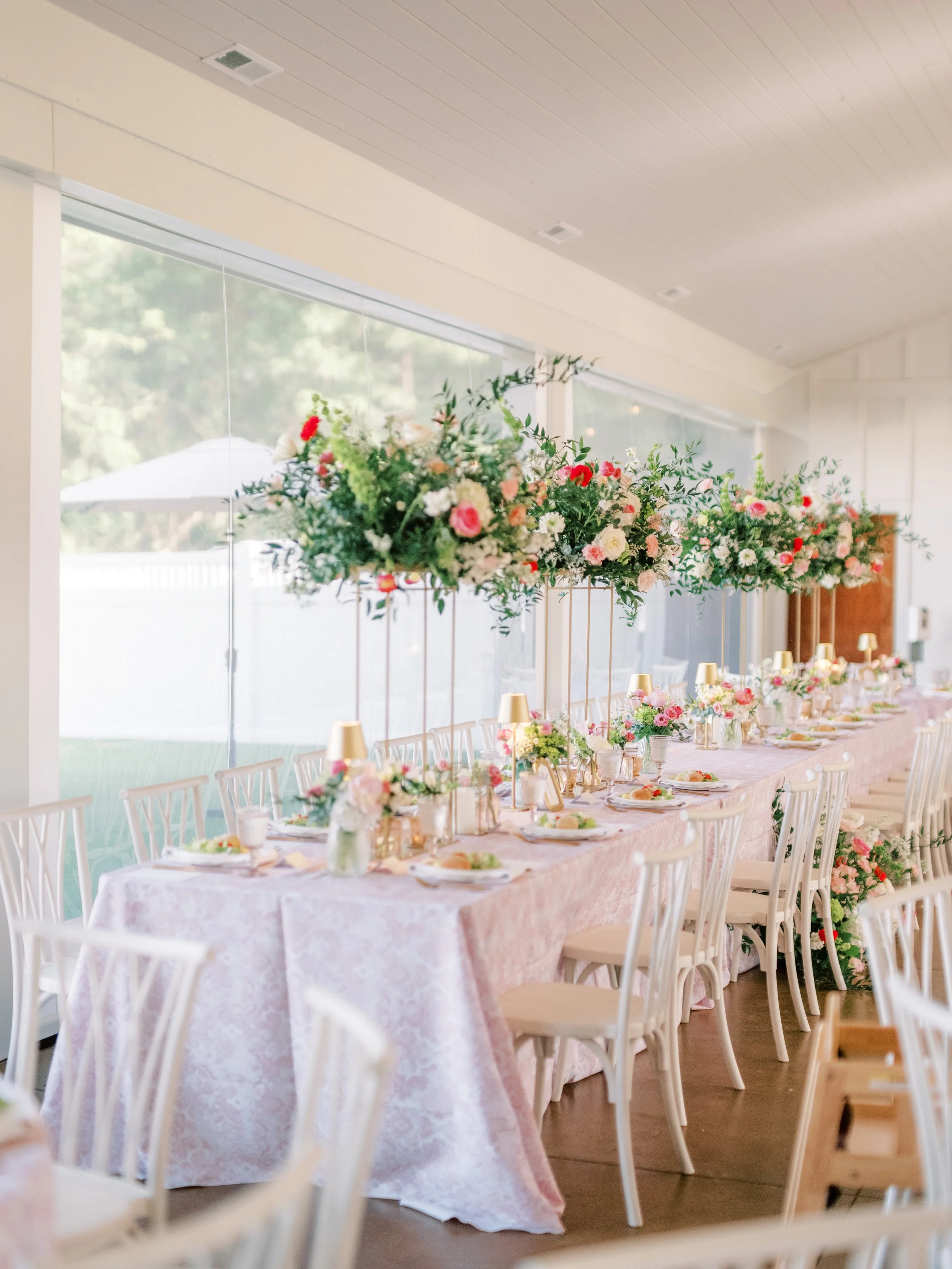 Savannah&Landon_HerringCreekHouseWedding_SneakPeek-89.jpeg