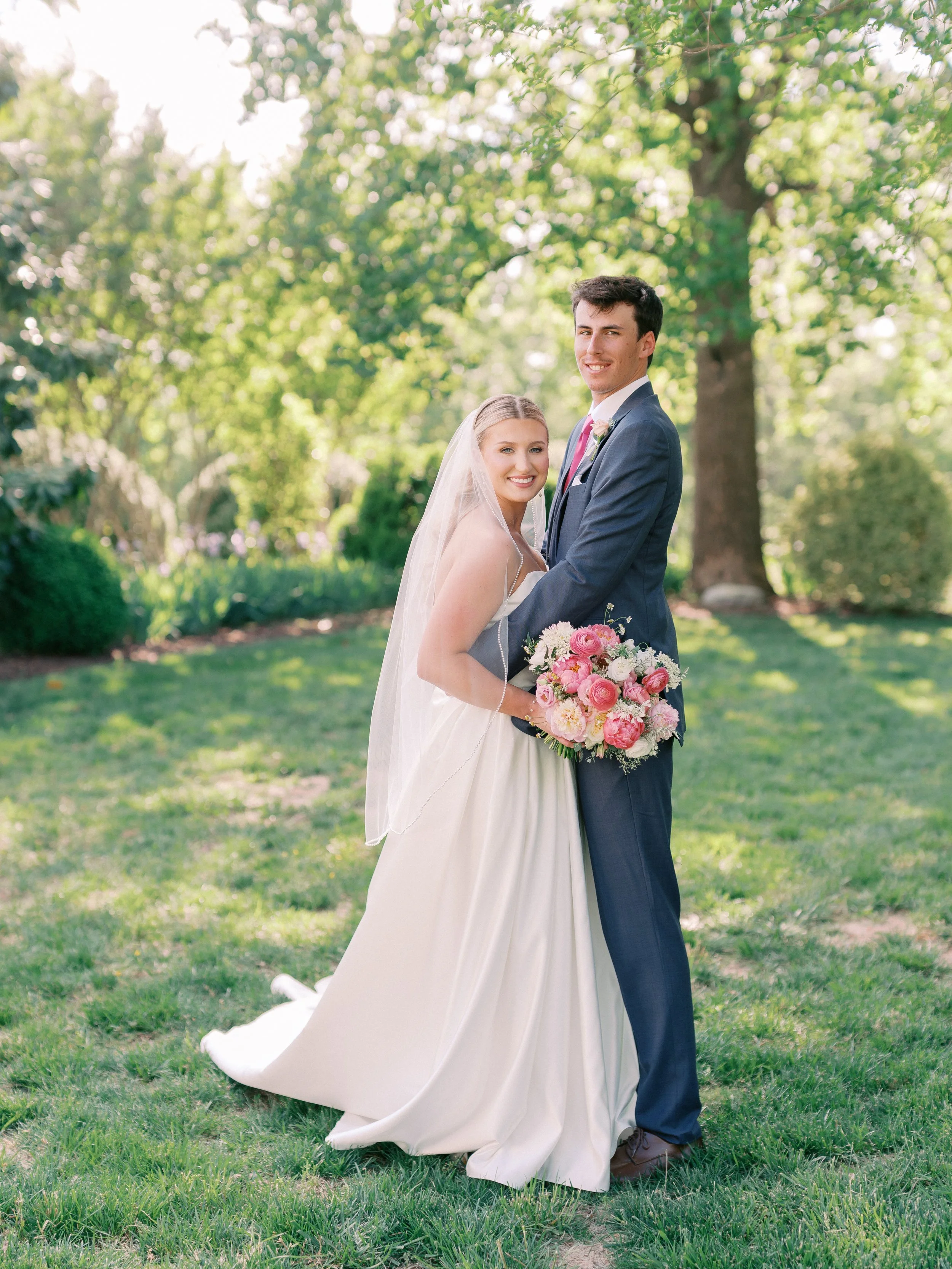 Savannah&Landon_HerringCreekHouseWedding_SneakPeek-79.jpeg