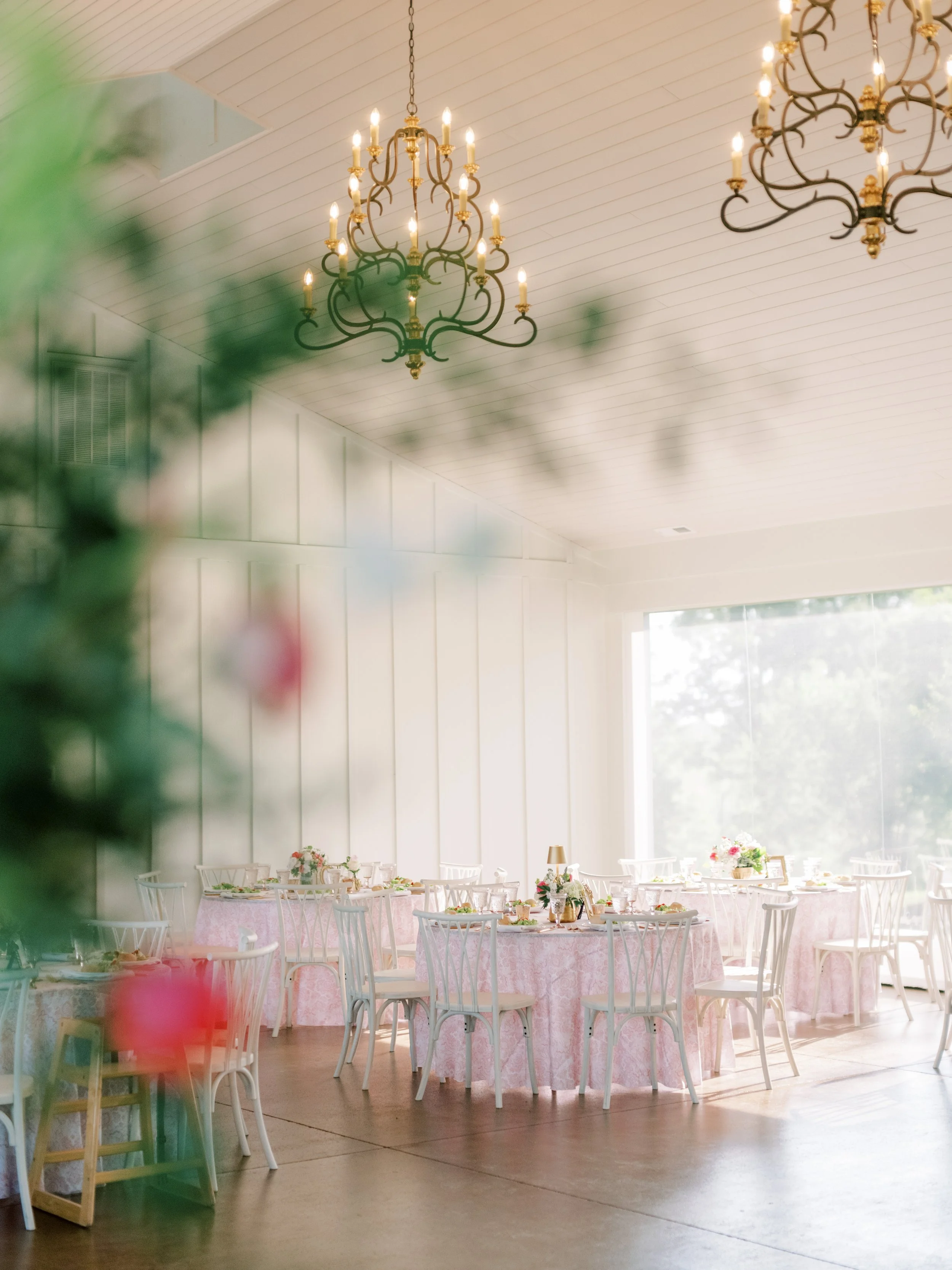 Savannah&Landon_HerringCreekHouseWedding_SneakPeek-90.jpeg