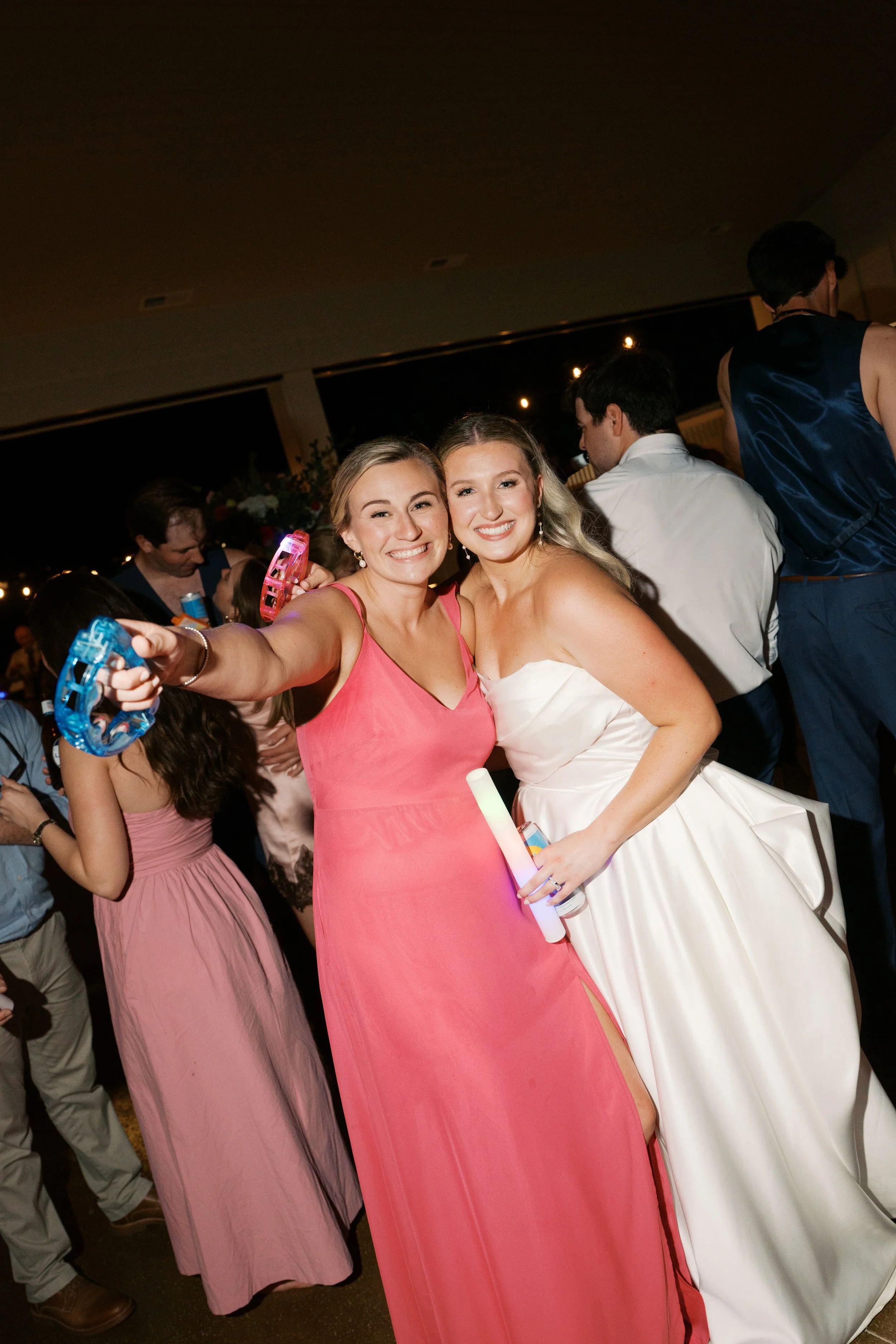 Savannah&Landon_HerringCreekHouseWedding_SneakPeek-110.jpeg