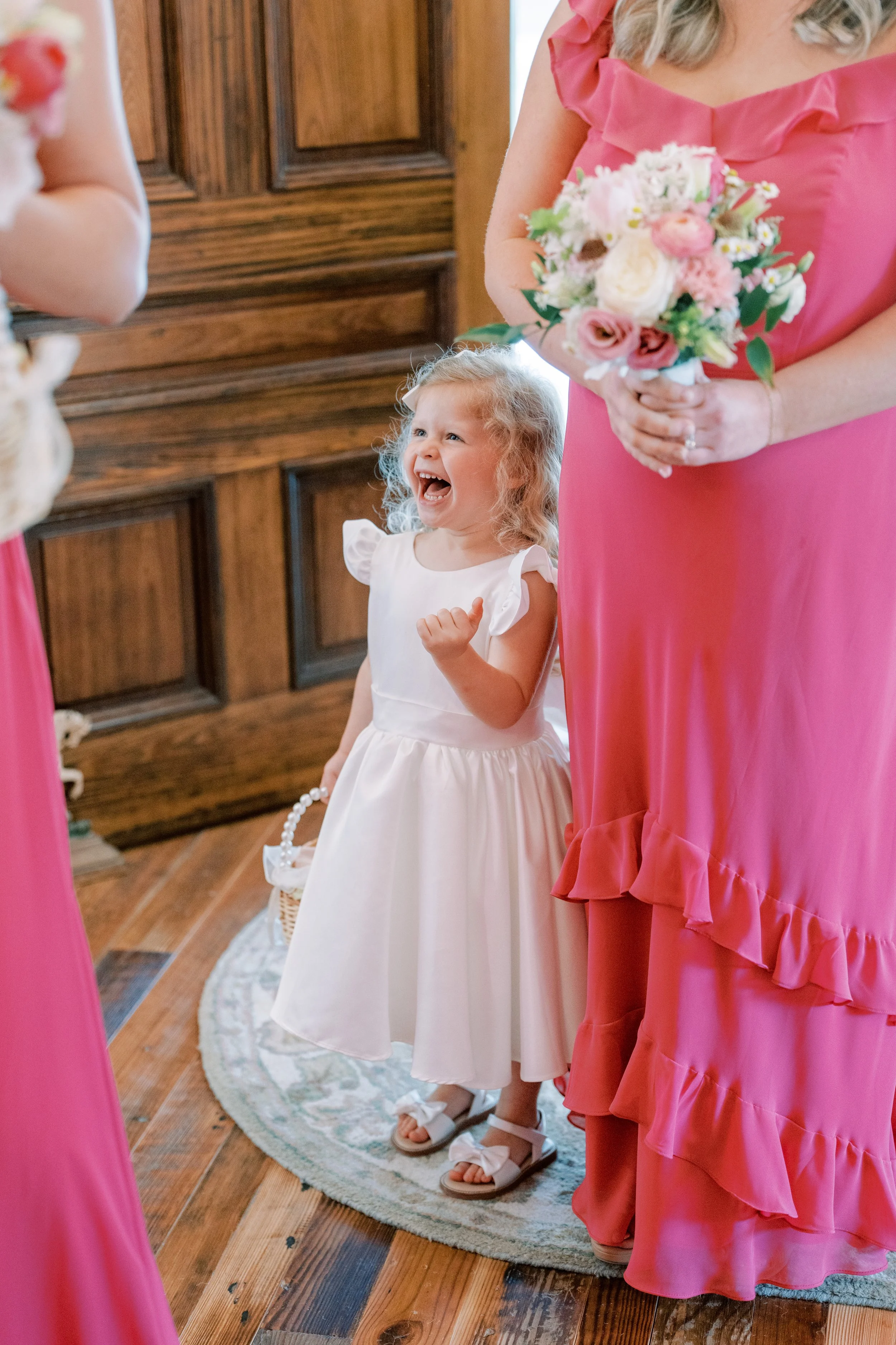 Savannah&Landon_HerringCreekHouseWedding_SneakPeek-65.jpeg