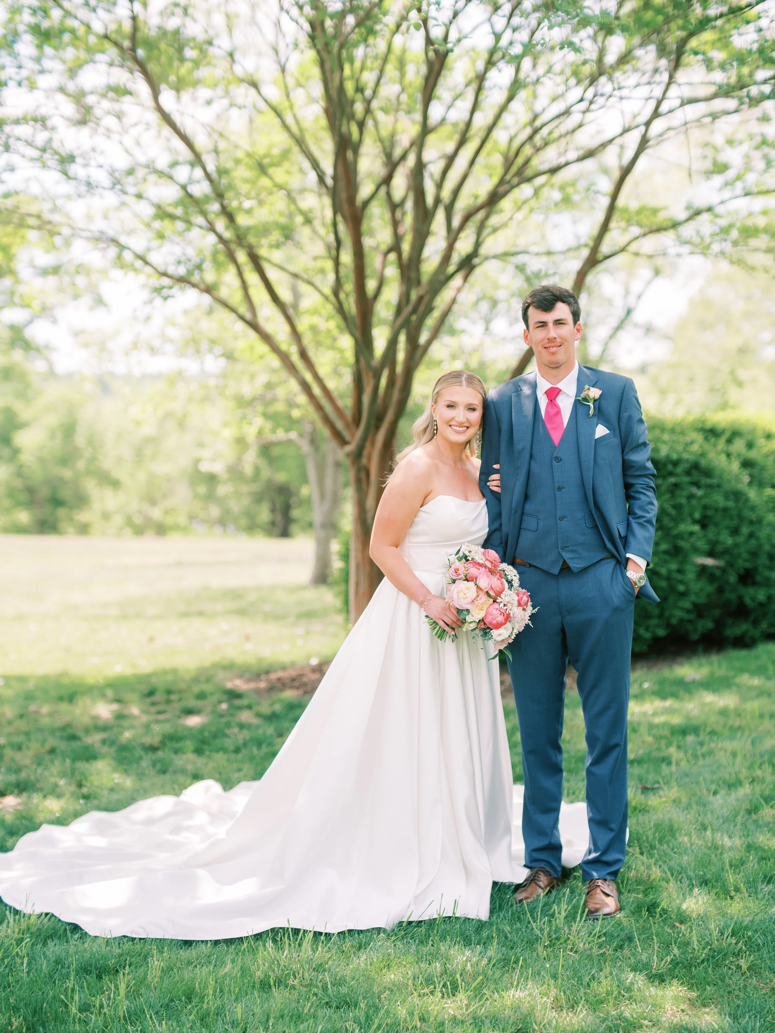 Savannah&Landon_HerringCreekHouseWedding_SneakPeek-28.jpeg