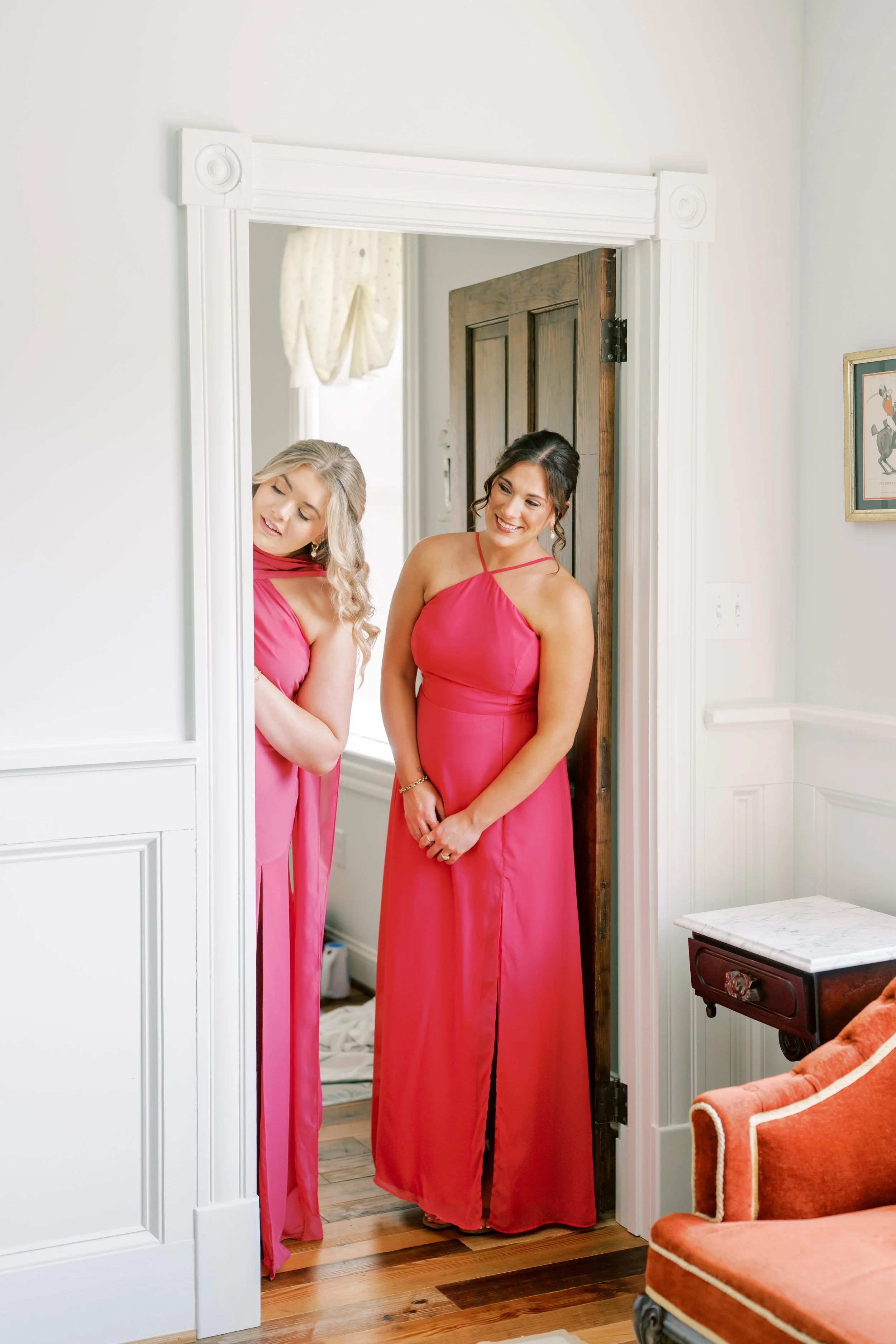 Savannah&Landon_HerringCreekHouseWedding_SneakPeek-17.jpeg