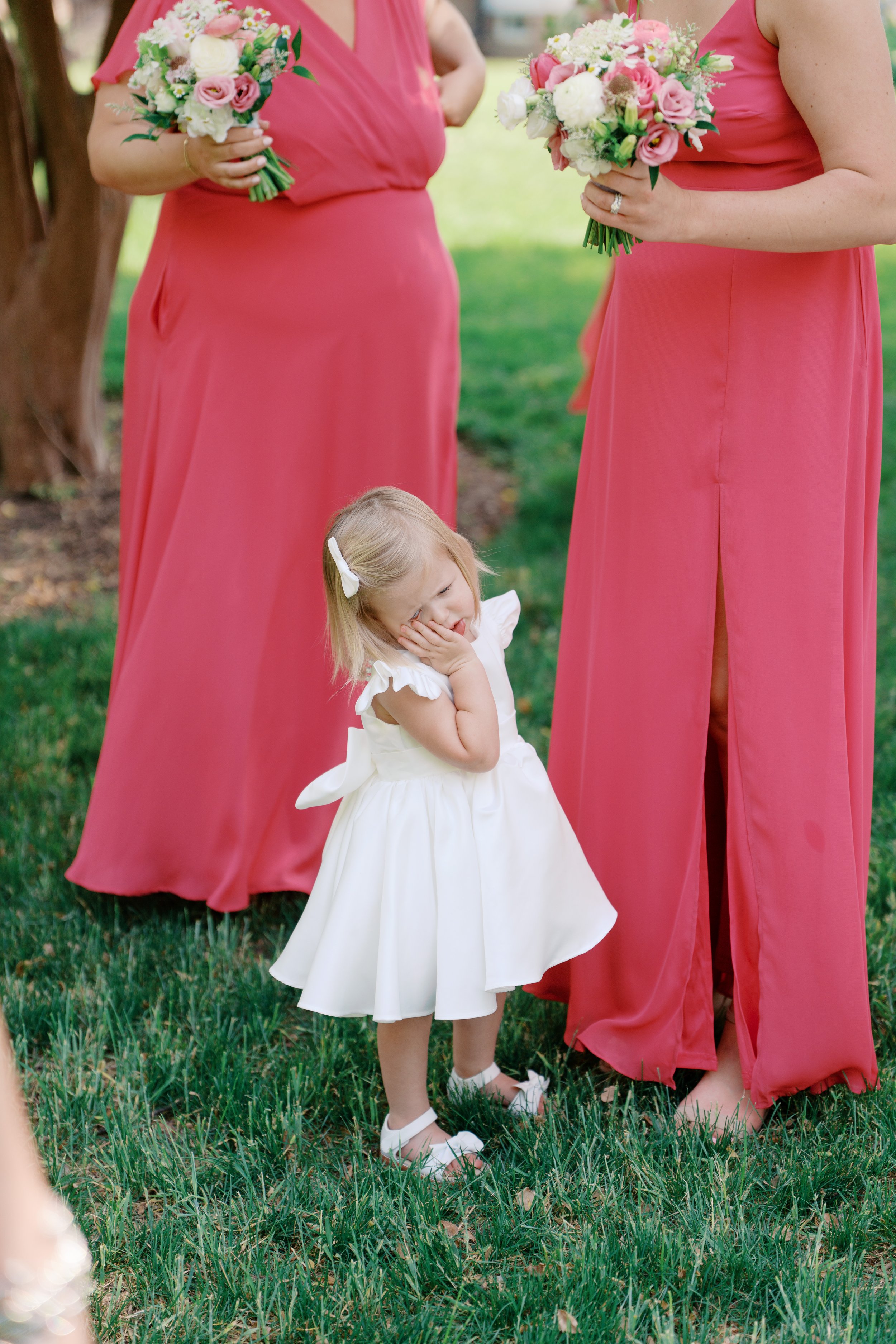 Savannah&Landon_HerringCreekHouseWedding_SneakPeek-37.jpeg
