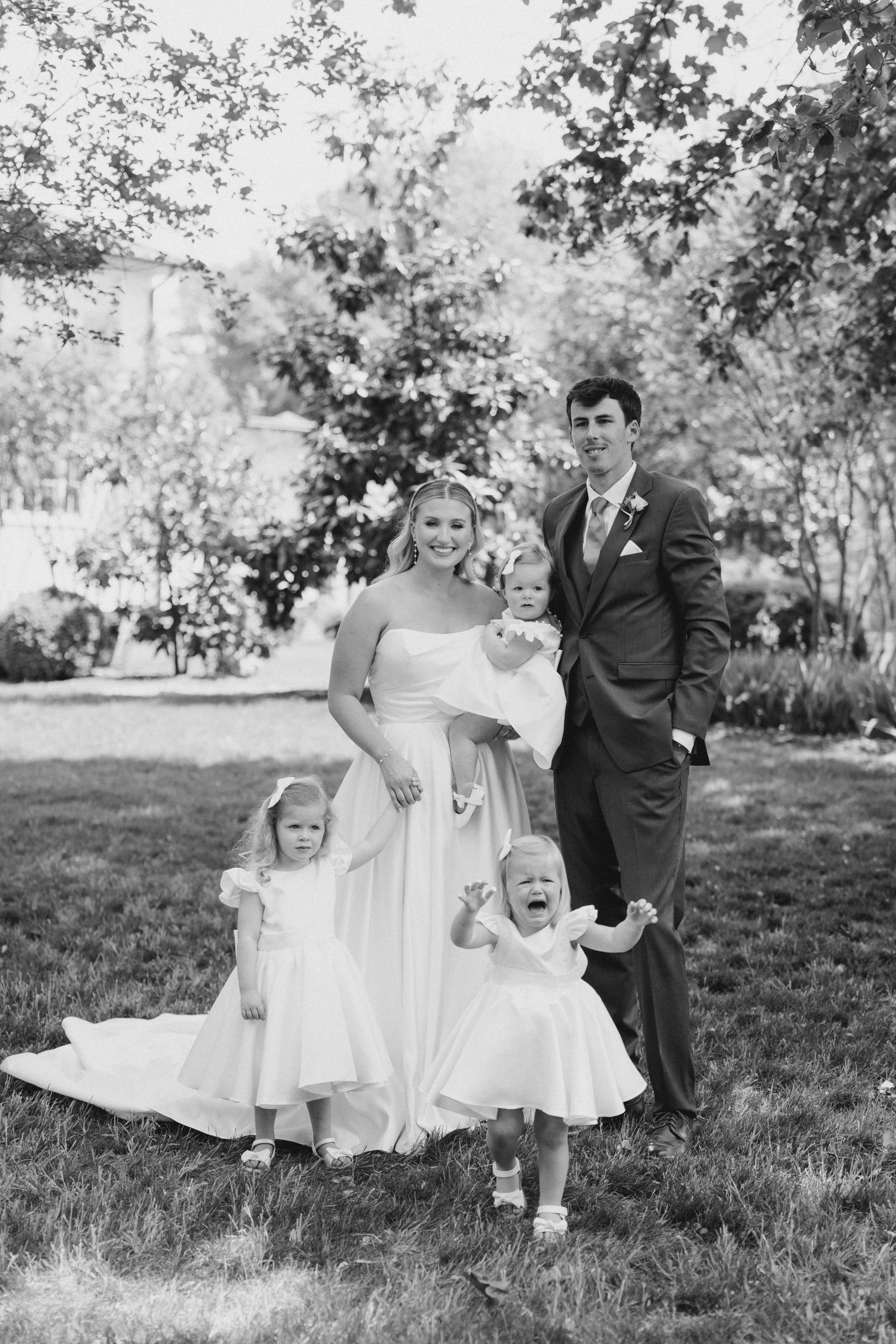 Savannah&Landon_HerringCreekHouseWedding_SneakPeek-38.jpeg