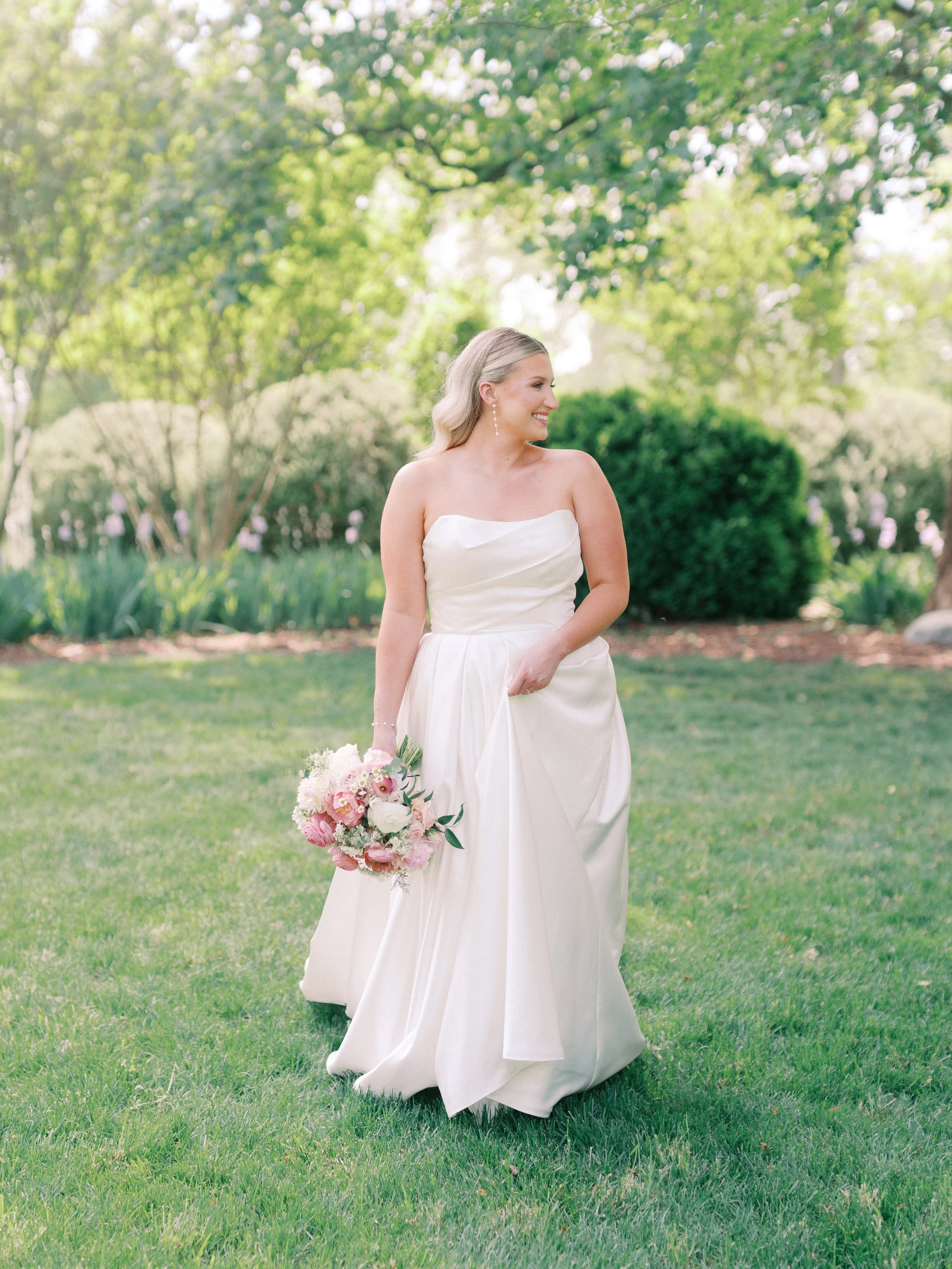 Savannah&Landon_HerringCreekHouseWedding_SneakPeek-52.jpeg
