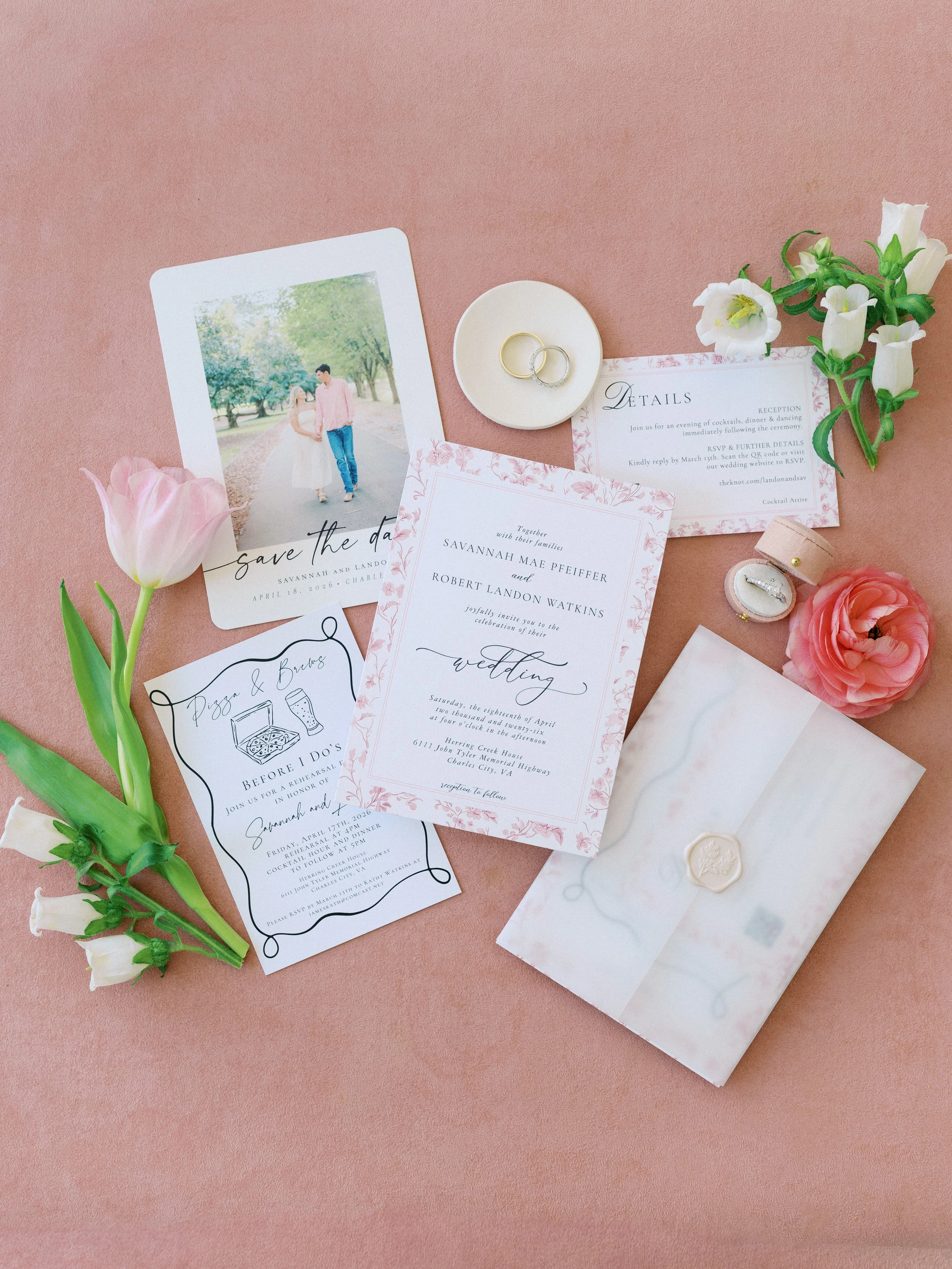 Savannah&Landon_HerringCreekHouseWedding_SneakPeek-3.jpeg