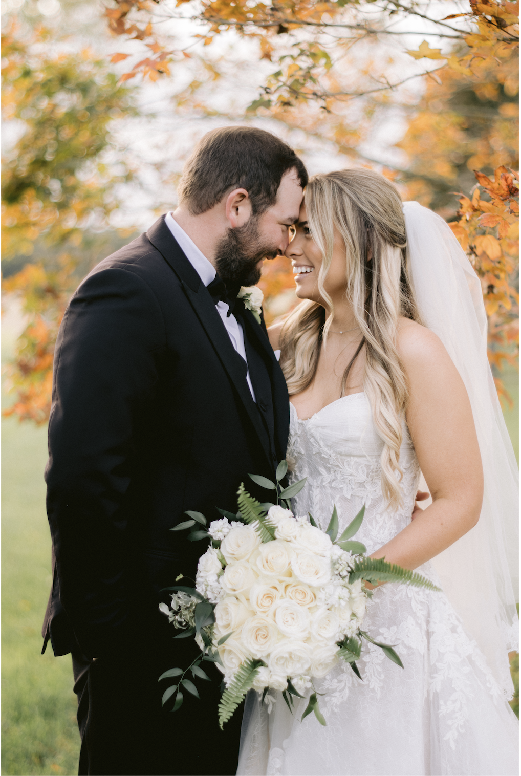 The Kellys Wedding Bride & Groom.png