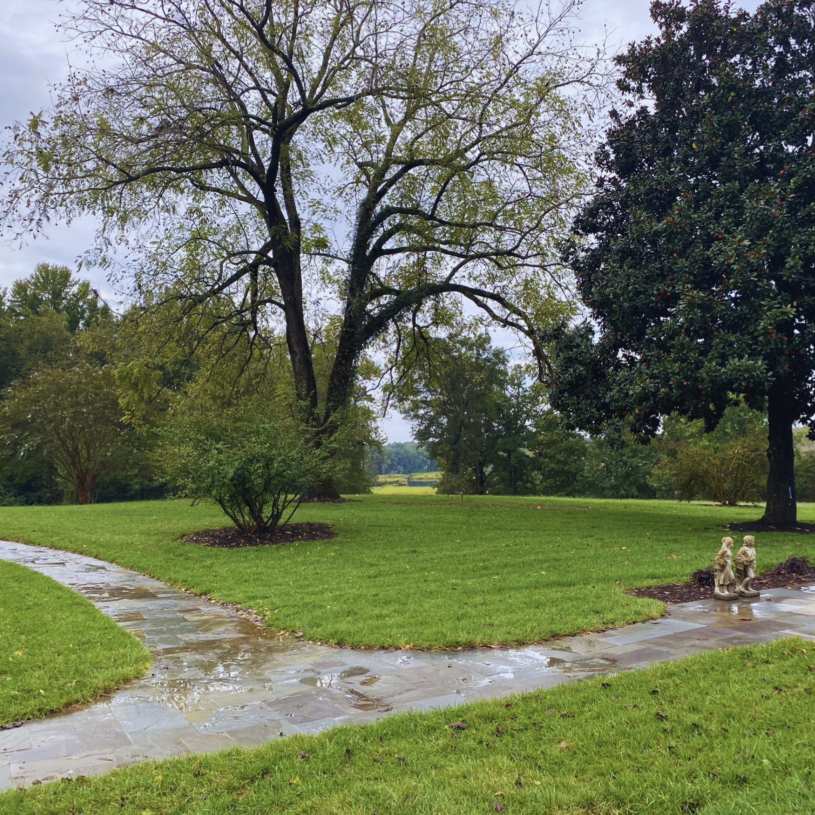 Screenshot 2025-10-08 at 5.57.40 PM.png