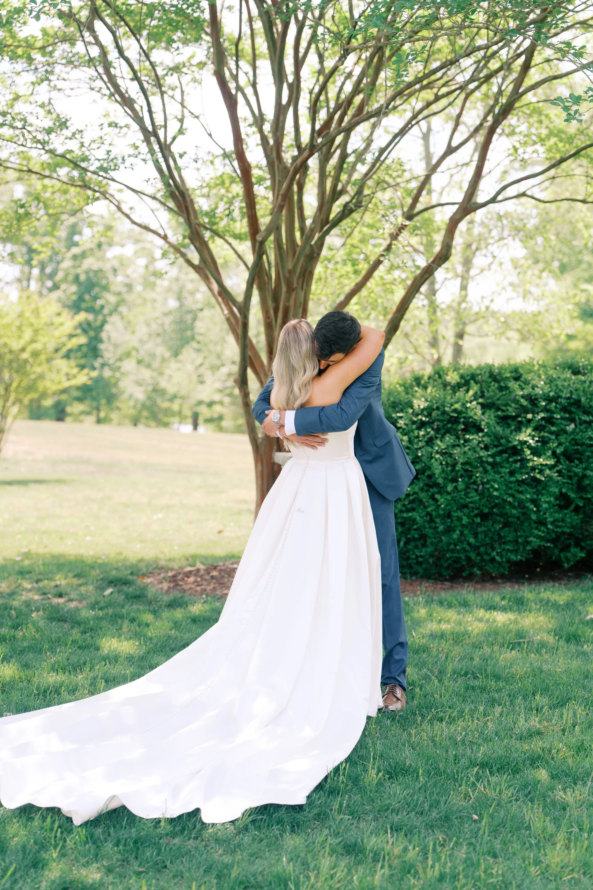 Savannah&Landon_HerringCreekHouseWedding_SneakPeek-24.jpeg