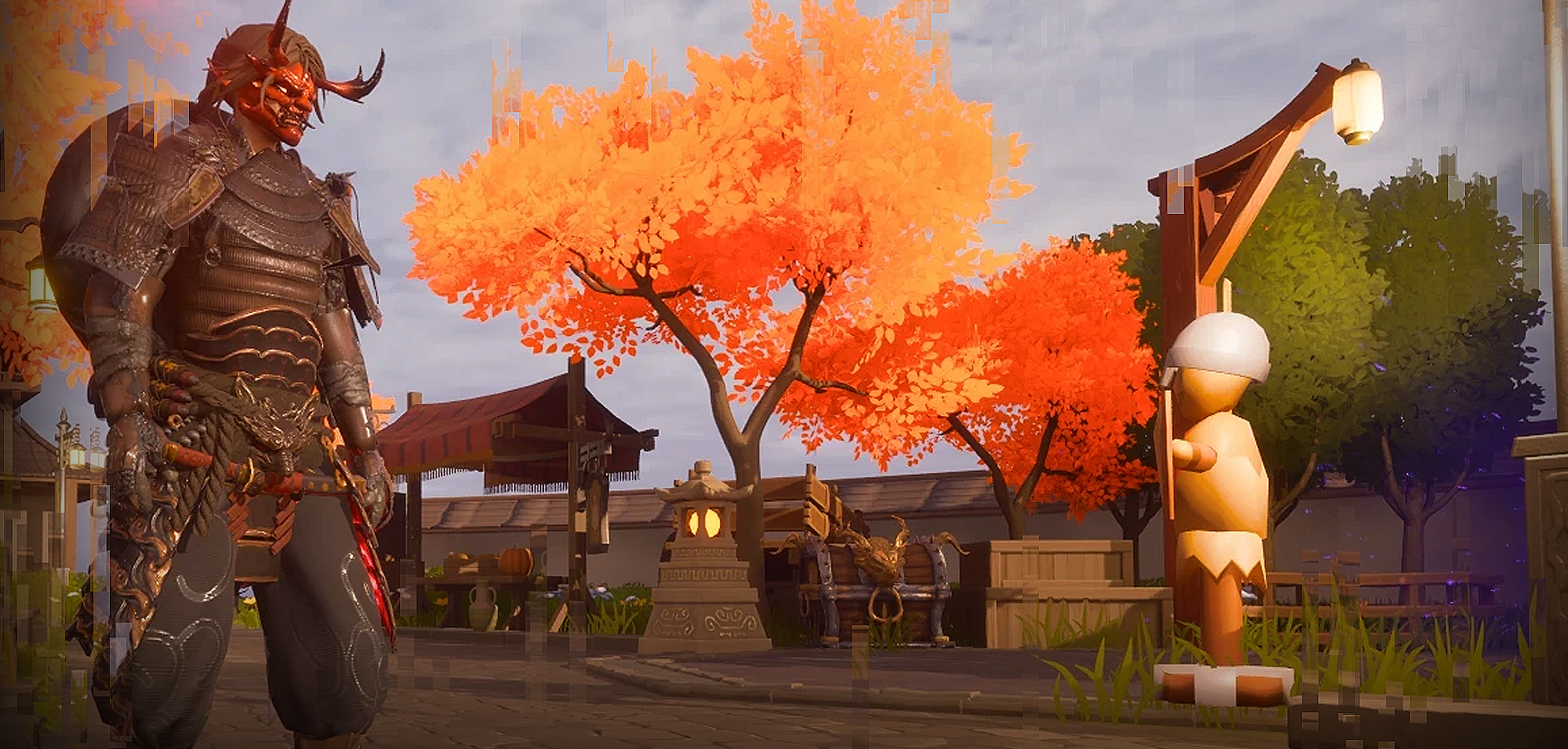 aklessys without a logo2.png