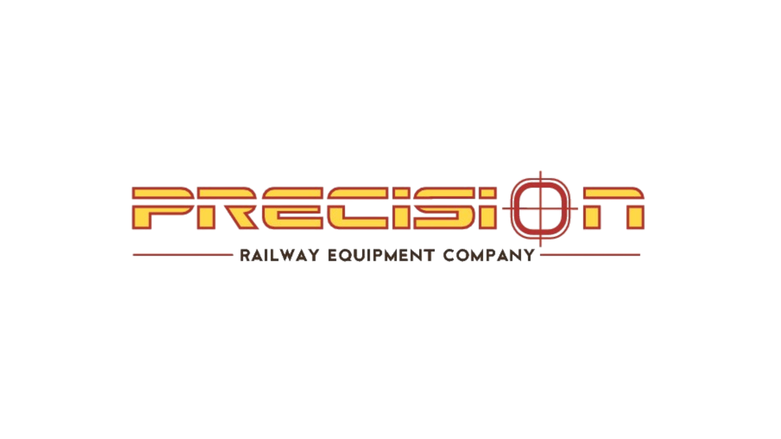 Neon sign with the word "FRESCO" in yellow-orange letters and the phrase "hot tub, cocktails, & more" in black beneath it.