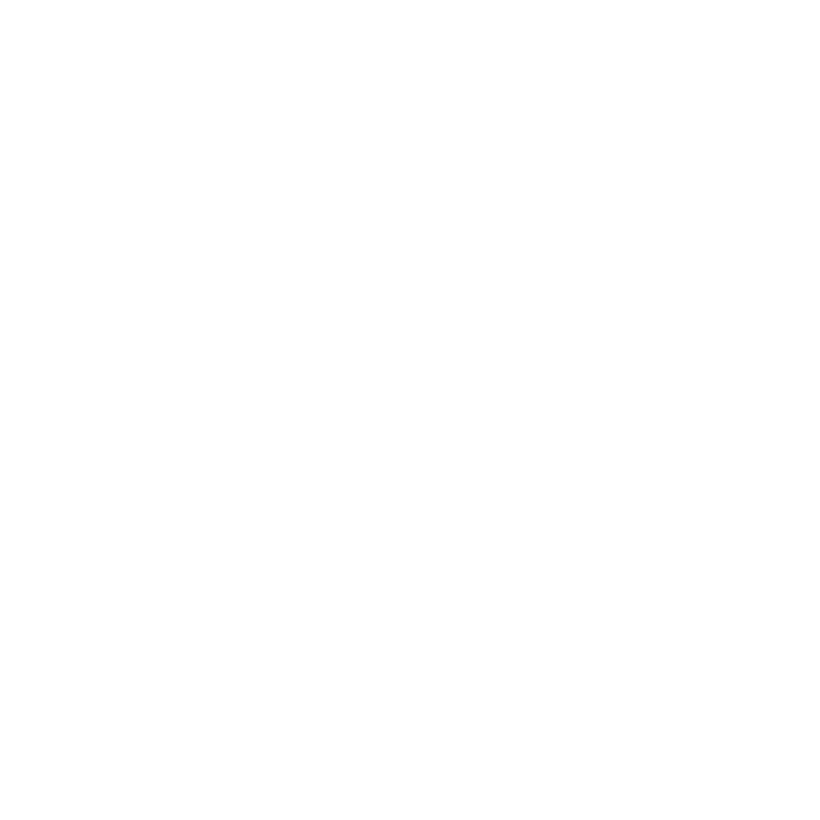 Icon of a construction worker wearing a hard hat with a shield featuring a checkmark.
