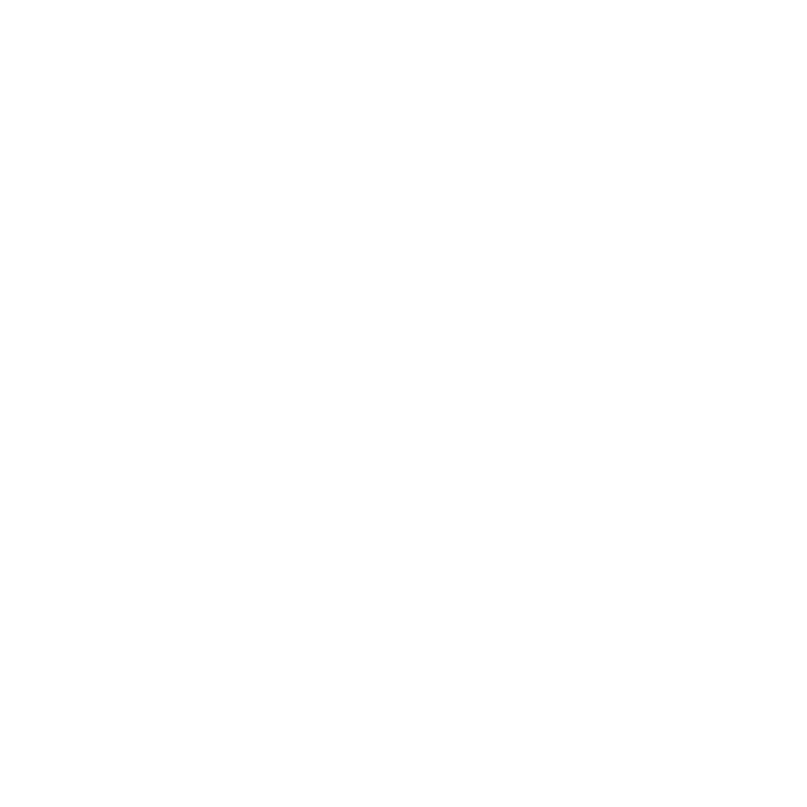 Line drawing of a human head with a gear inside it, surrounded by lines representing light or ideas, symbolizing innovation or thinking.