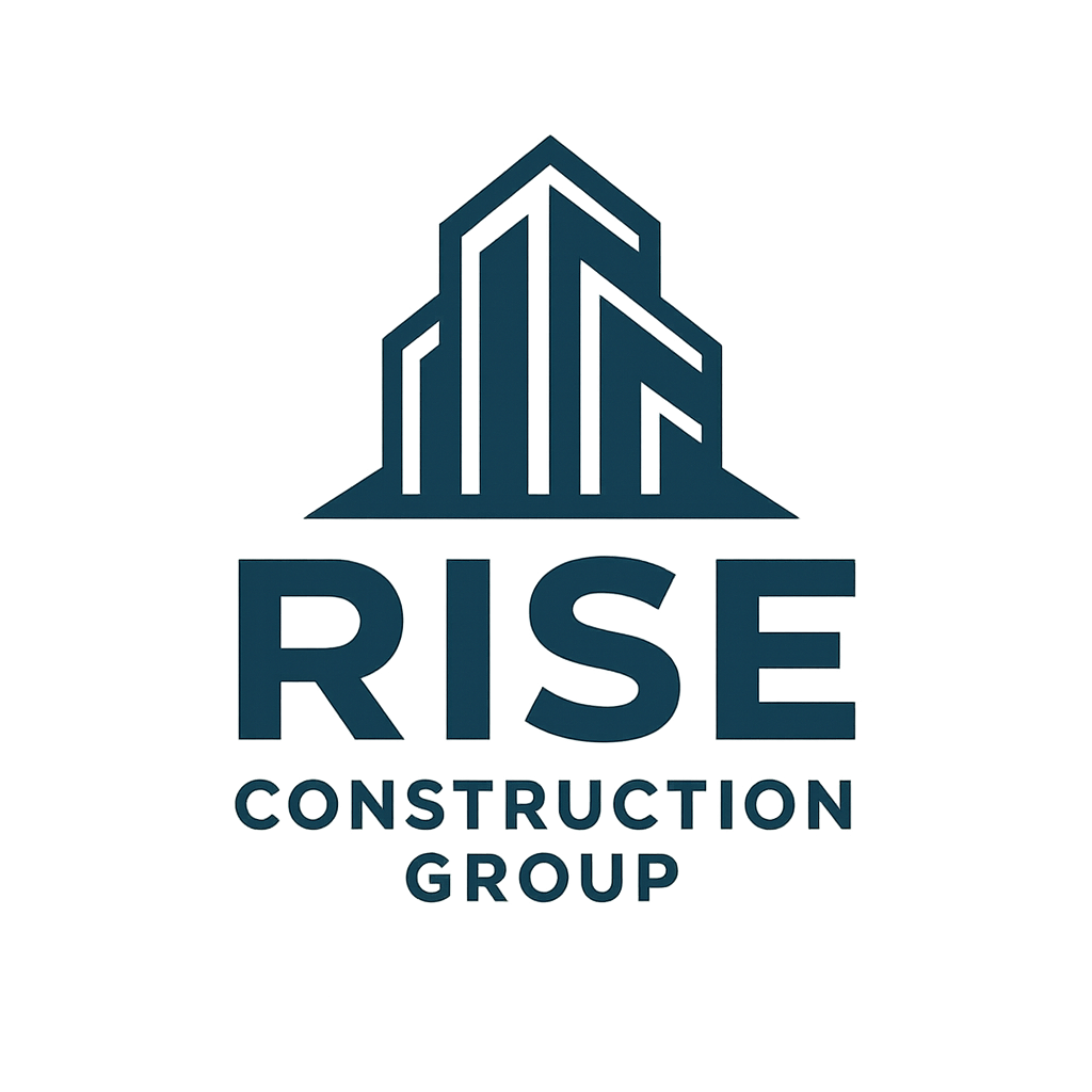 Rise Construction Group