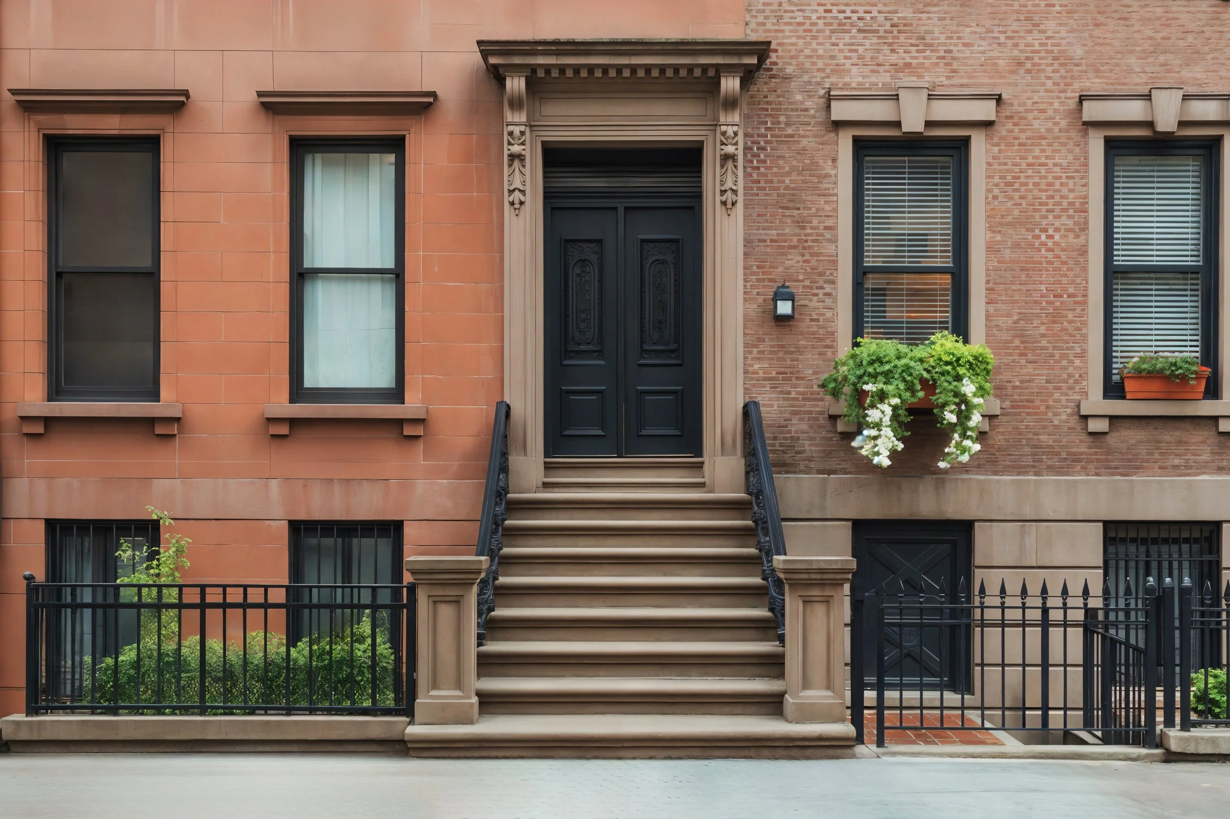 brownstone-townhouse-facade-with-steps-entrance.jpg