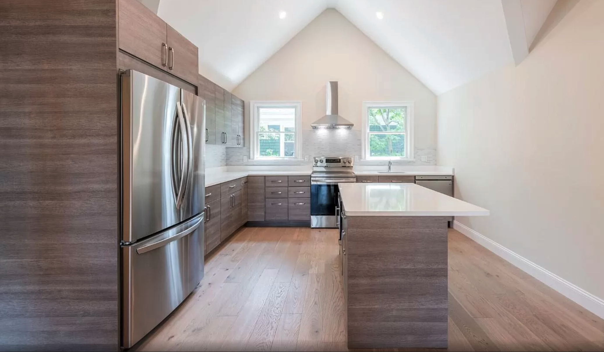 Screenshot 2024-06-21 at 1.16.36 AM.png