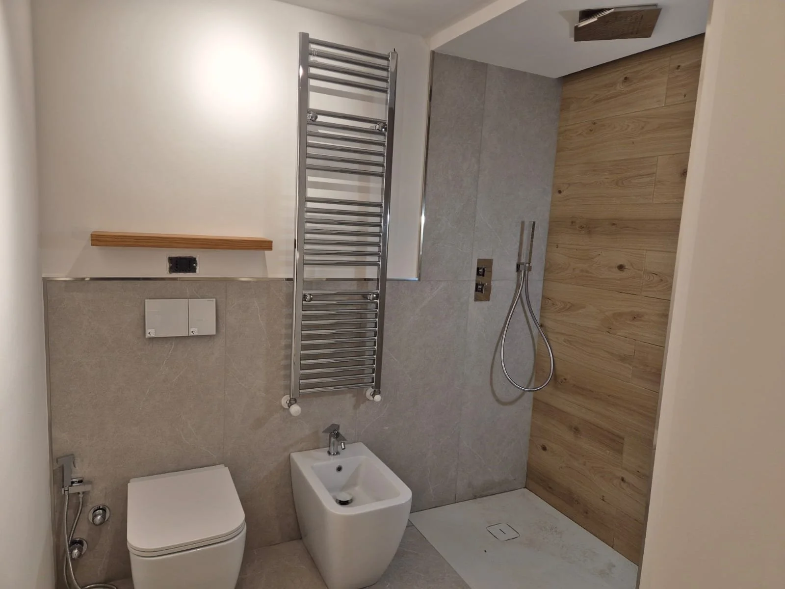 WhatsApp Image 2024-10-08 at 20.38.24.jpeg