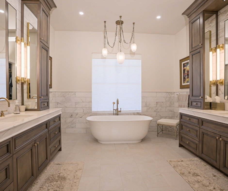 Precision meets passion &mdash; that&rsquo;s Heritage quality.