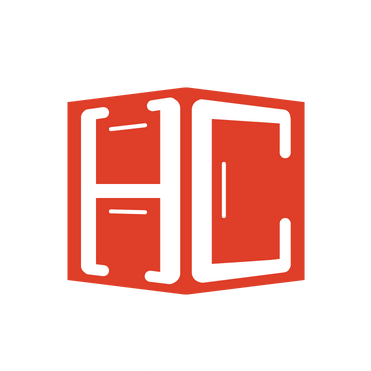 Heritage Cabinets