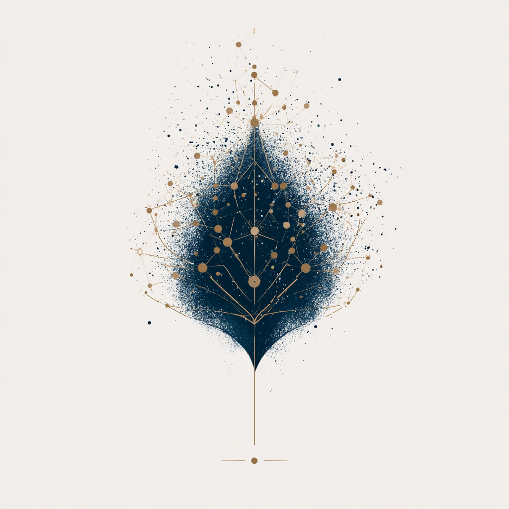 MrYB_Ancient_seed_becoming_a_constellation_of_interconnected__7a5ef481-7051-4664-9861-8e47b08ccc56_3.png