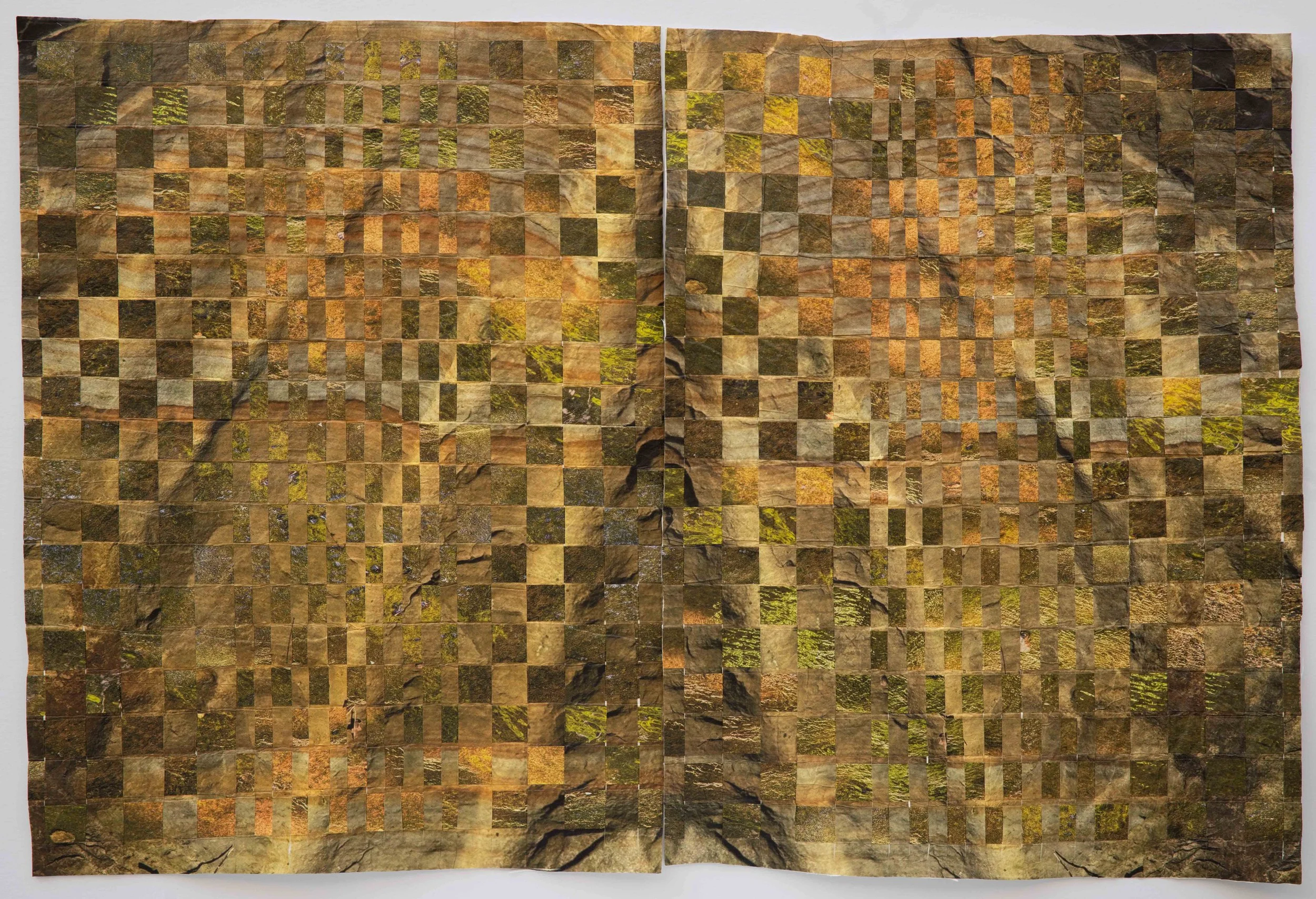 An image of Greenspacing.