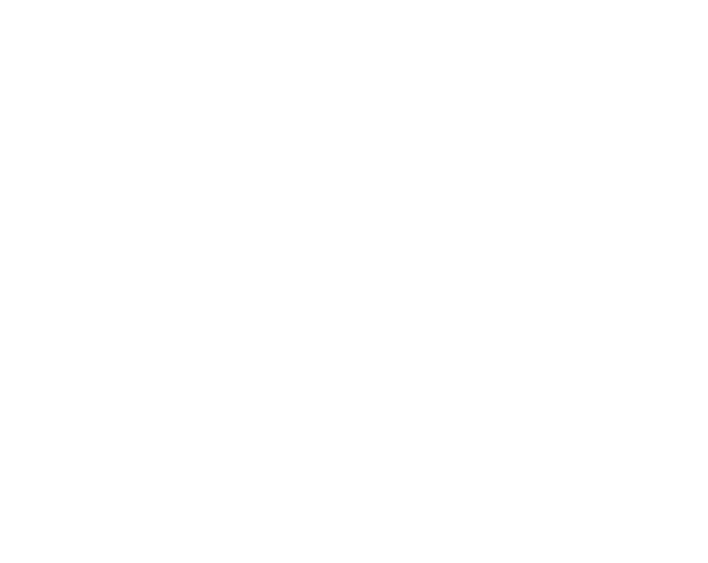 Dry Shave Mountain Nursery