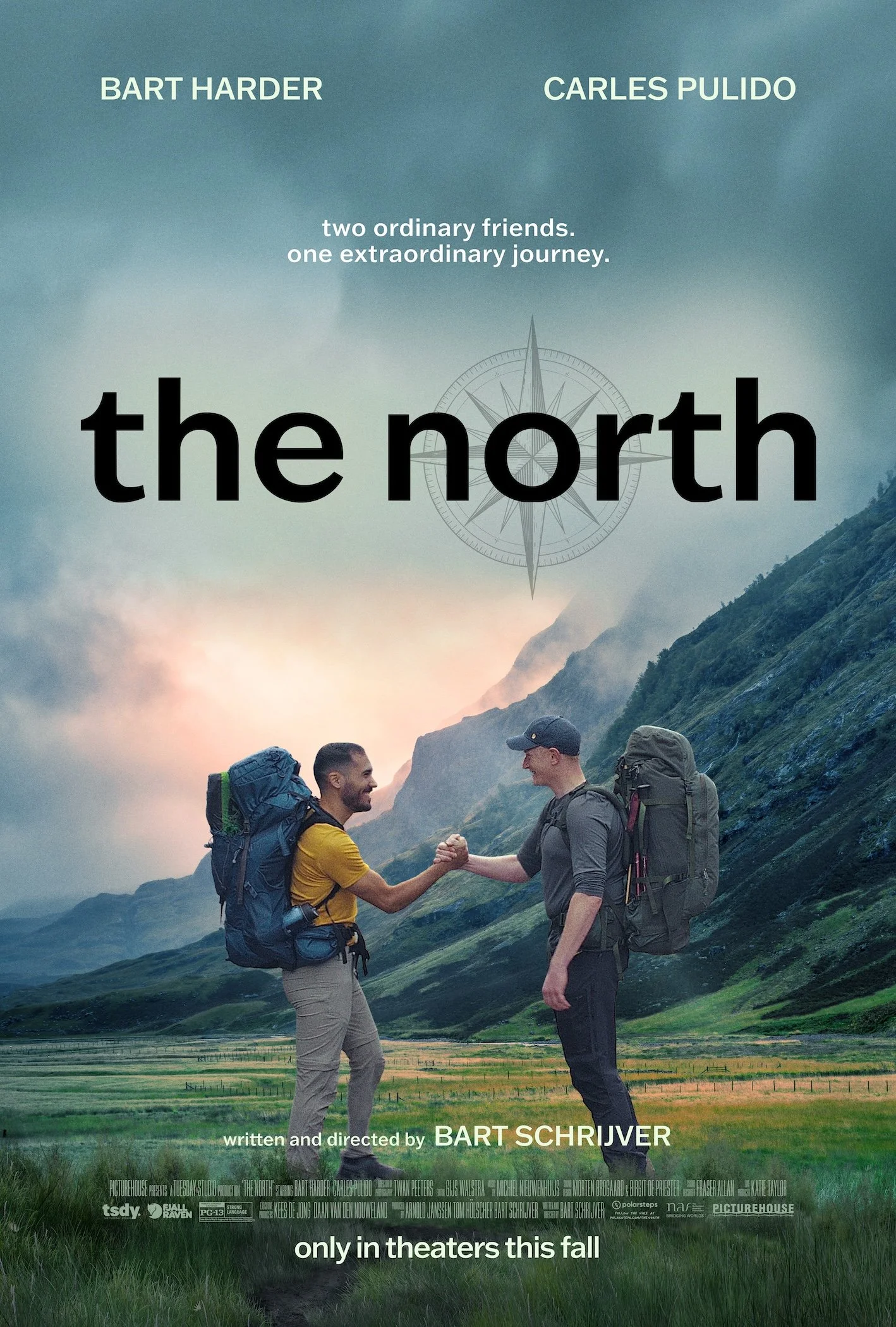 TheNorth_KeyArt.jpg