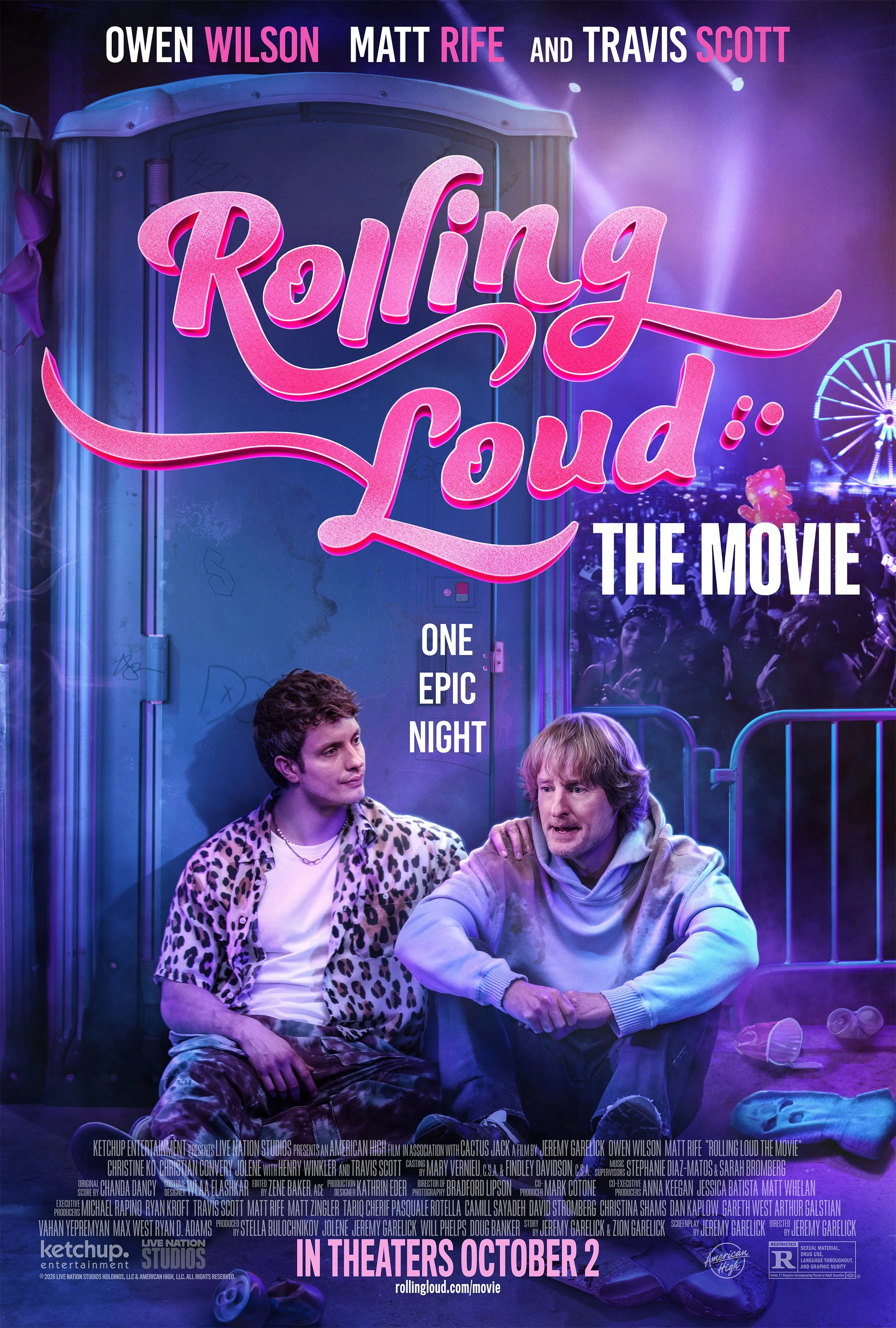 Rolling Loud - One Sheet - Web.jpeg
