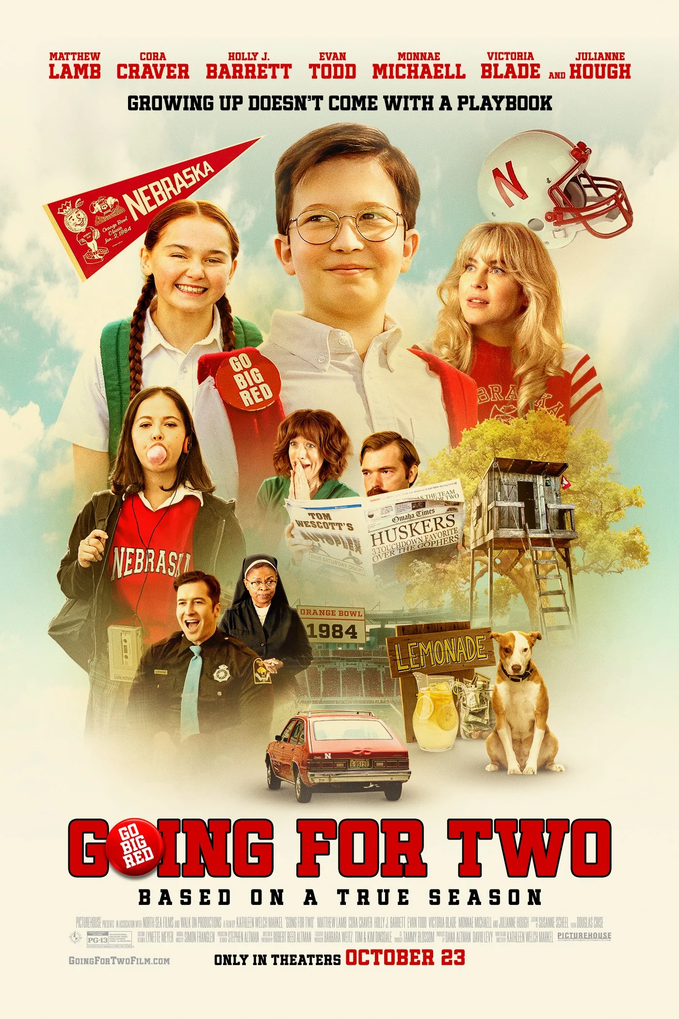 GF2_KeyArt_Static_Poster_1400x2100.jpg