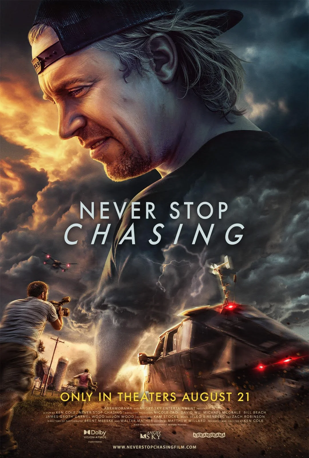Never Stop Chasing Poster.jpg