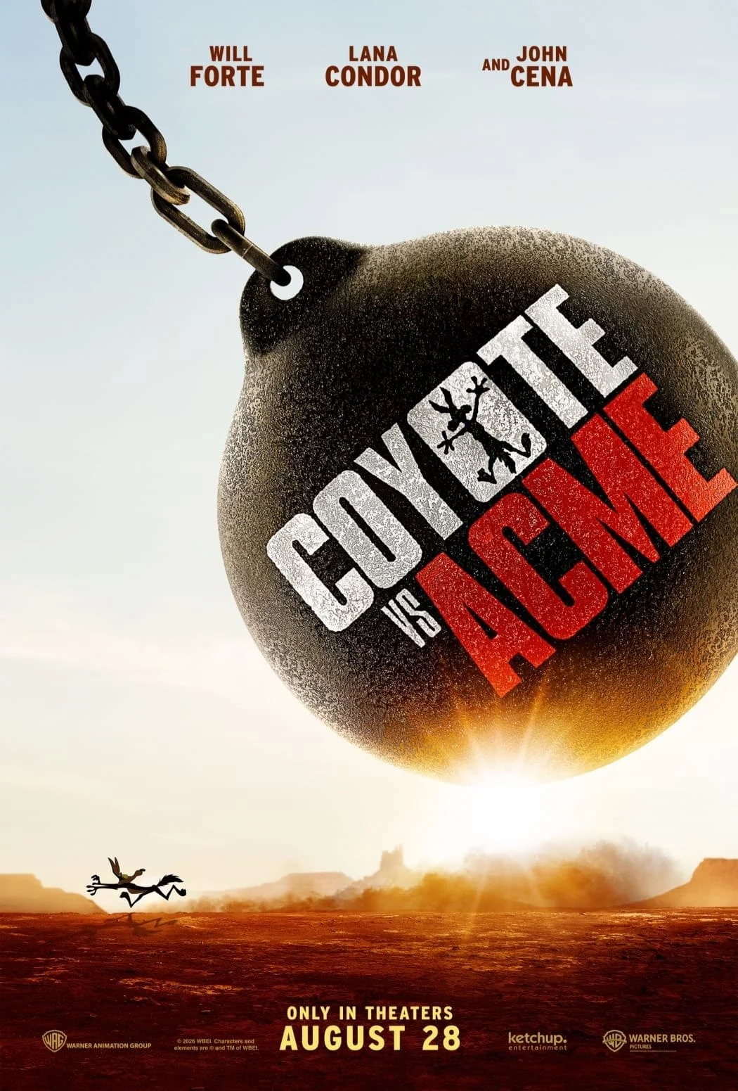coyote-vs-acme.jpg