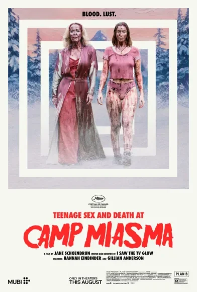 teenage-sex-and-death-at-camp-miasma-trailer.webp